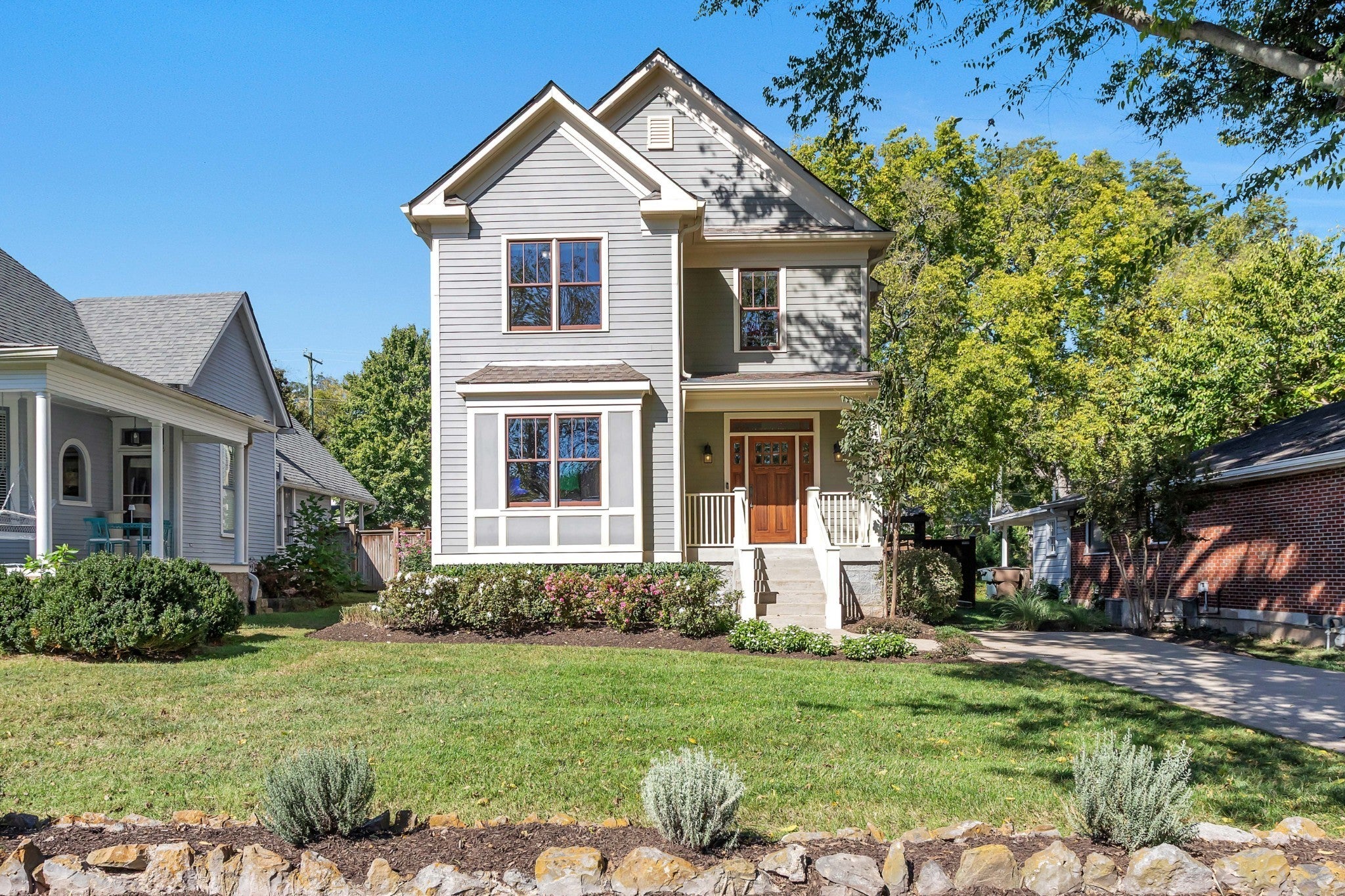 Photo of Listing #3163539