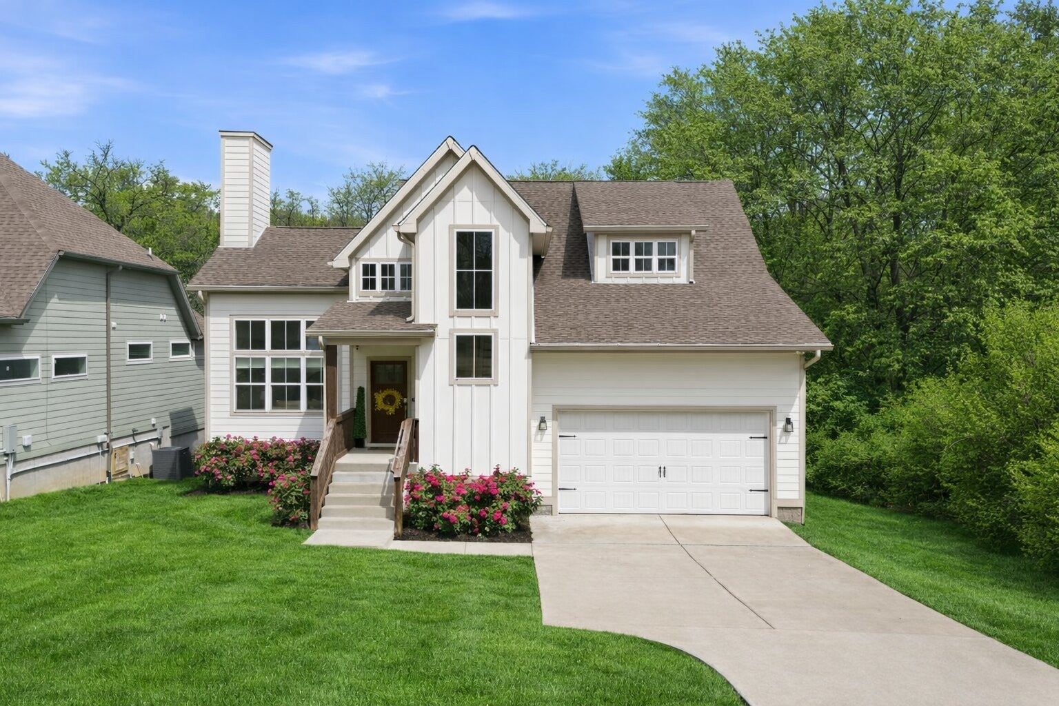 Photo of Listing #3163547