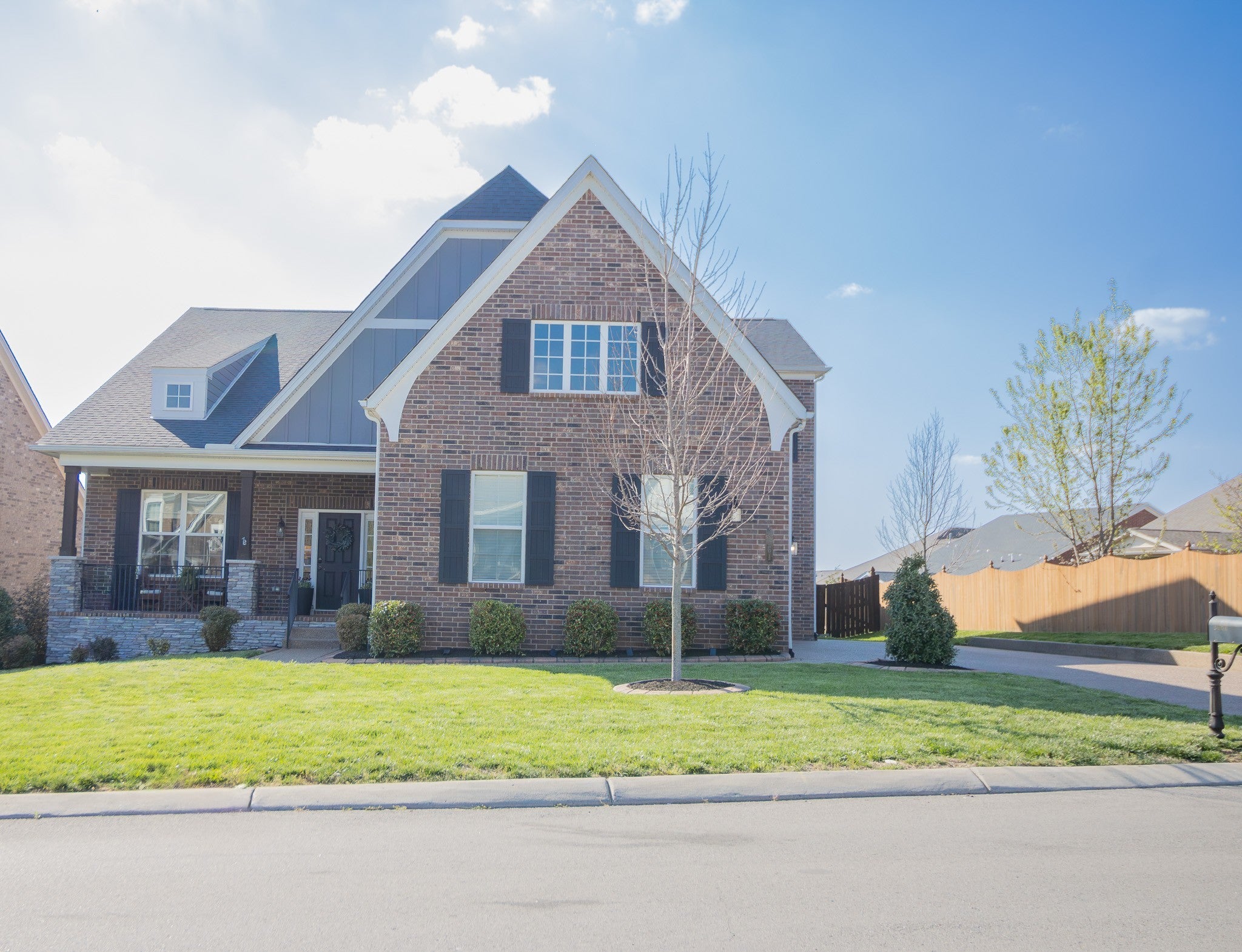 Photo of Listing #3163567