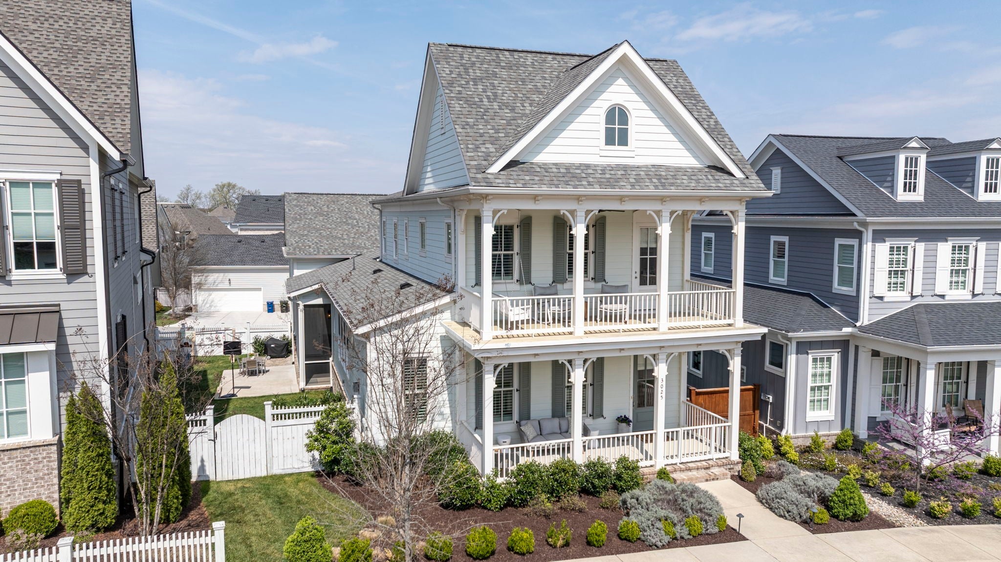 Photo of Listing #3163569