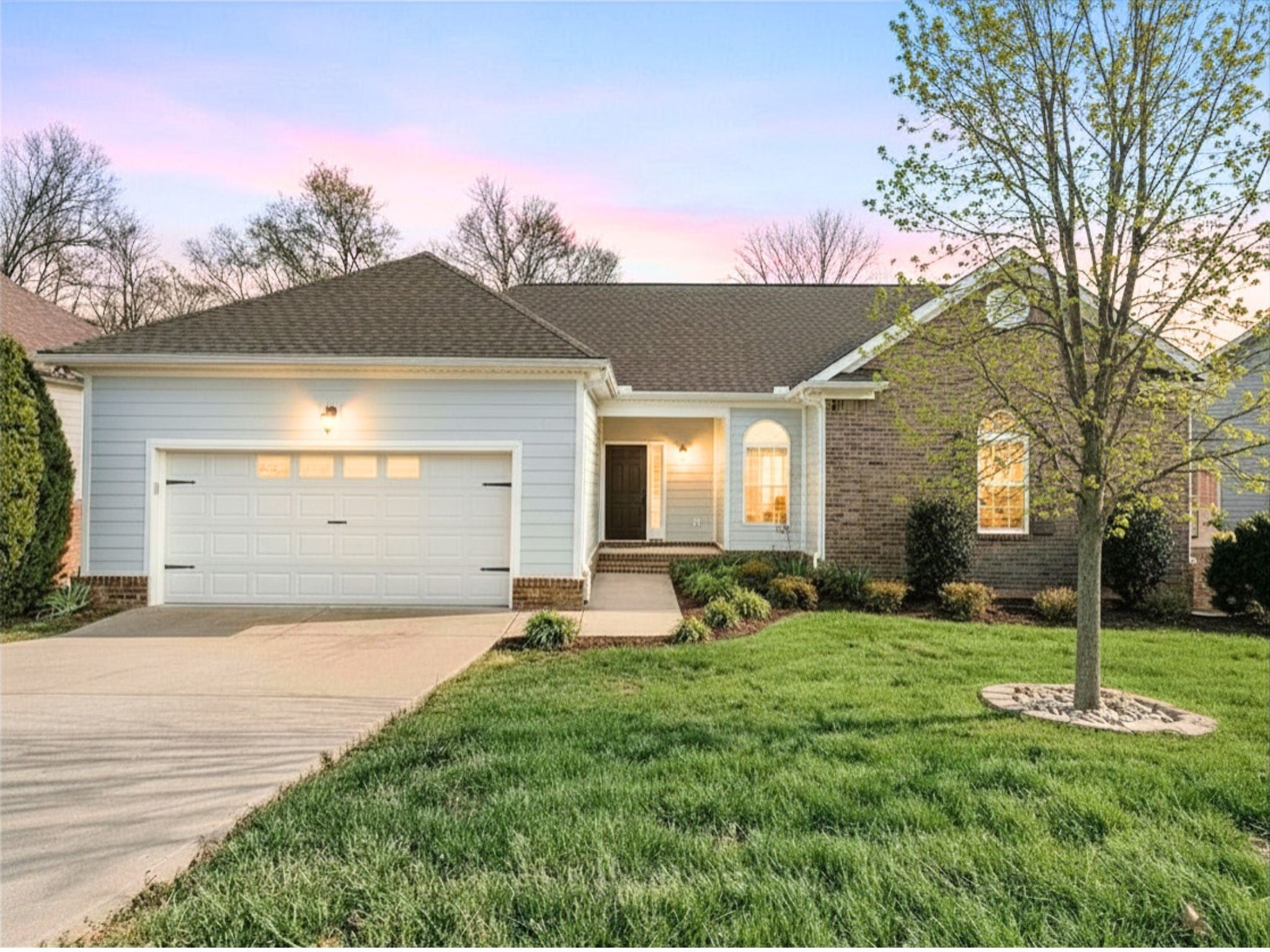 Photo of Listing #3163588