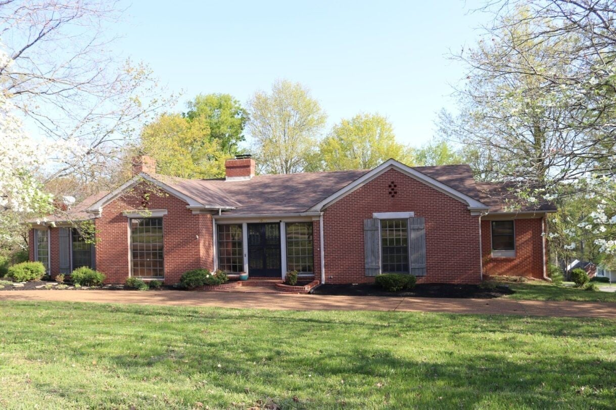 Photo of Listing #3163591