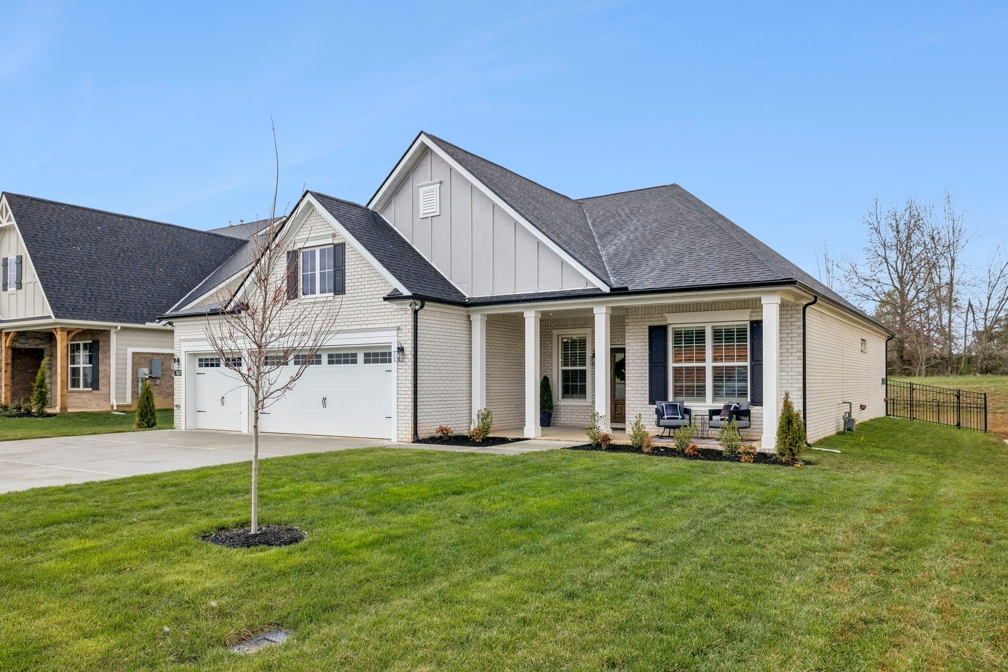 Photo of Listing #3163594