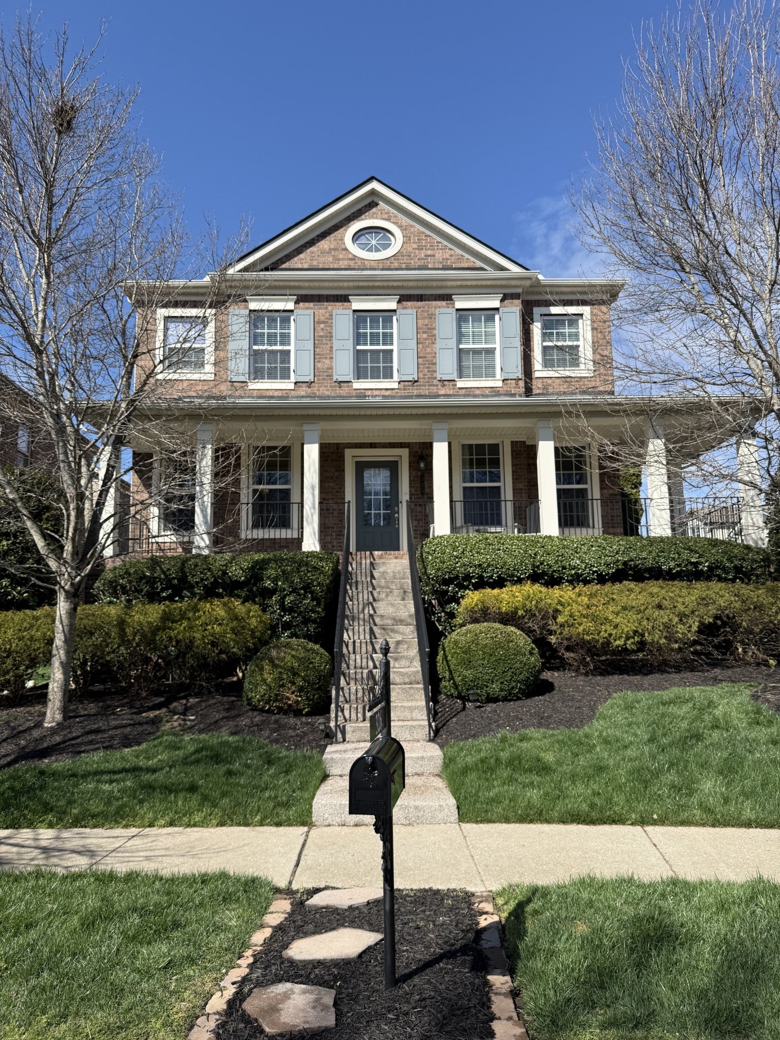 Photo of Listing #3163602