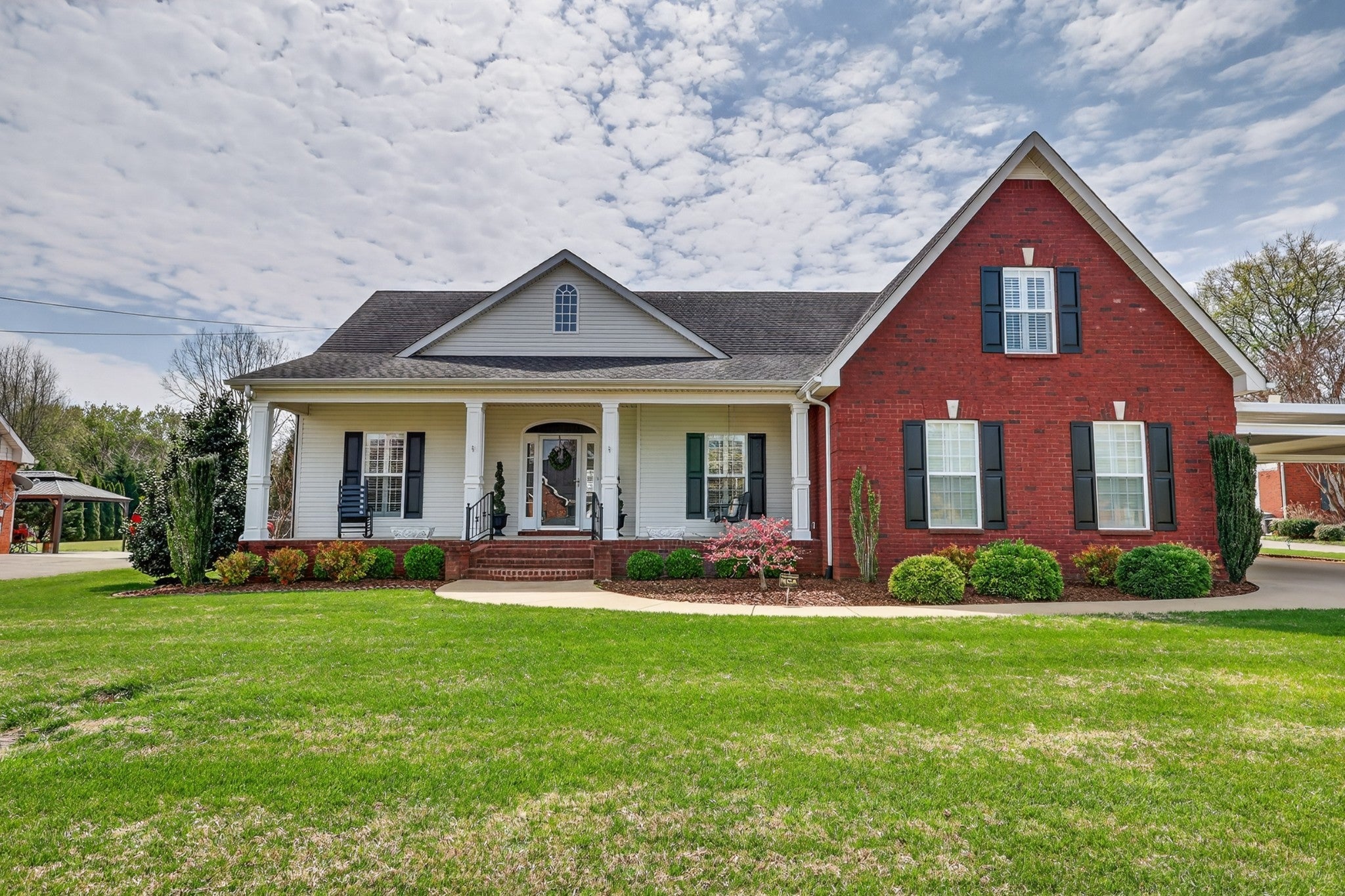 Photo of Listing #3163606