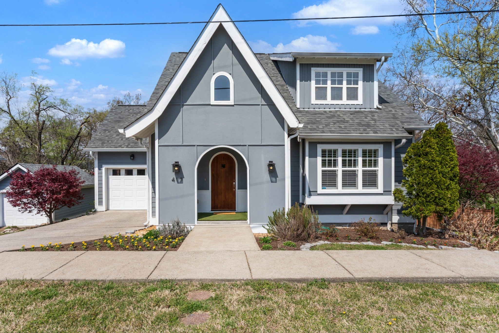 Photo of Listing #3163613