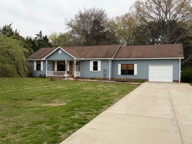 Photo of Listing #3163616