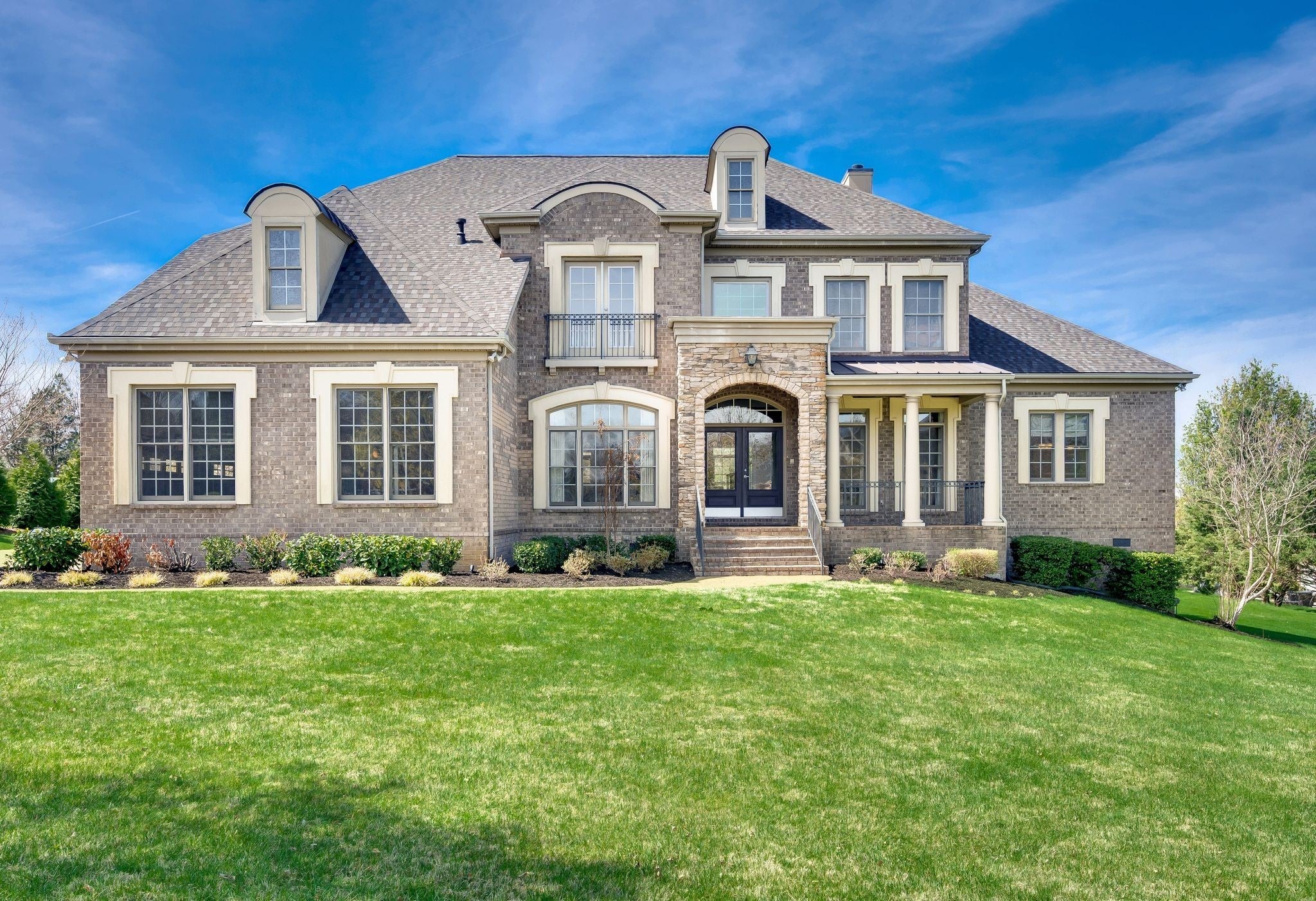 Photo of Listing #3163617