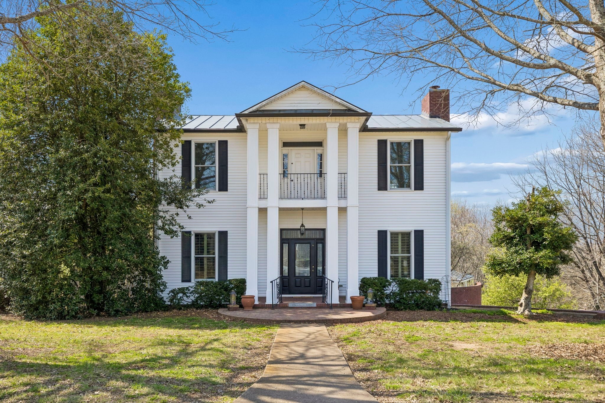 Photo of Listing #3163620