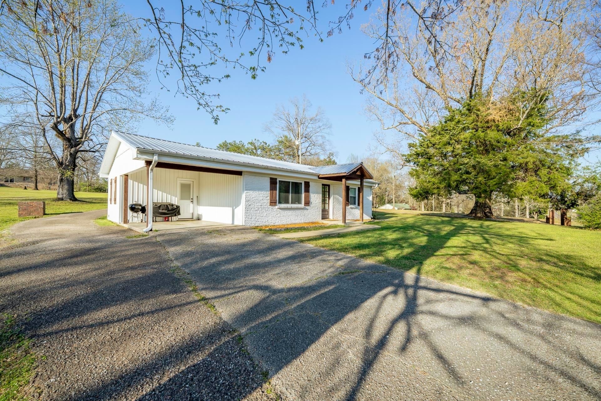 Photo of Listing #3163624