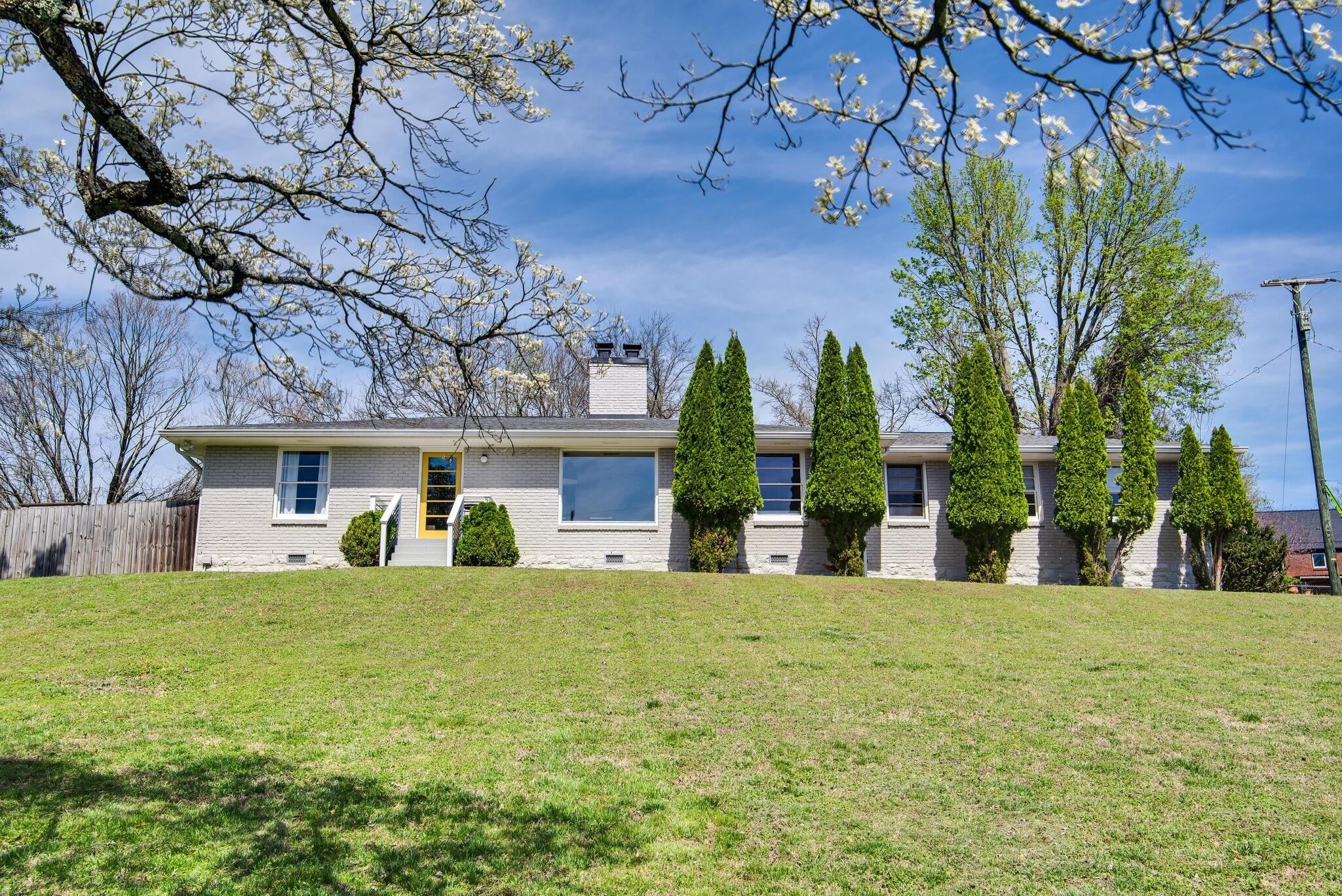 Photo of Listing #3163625