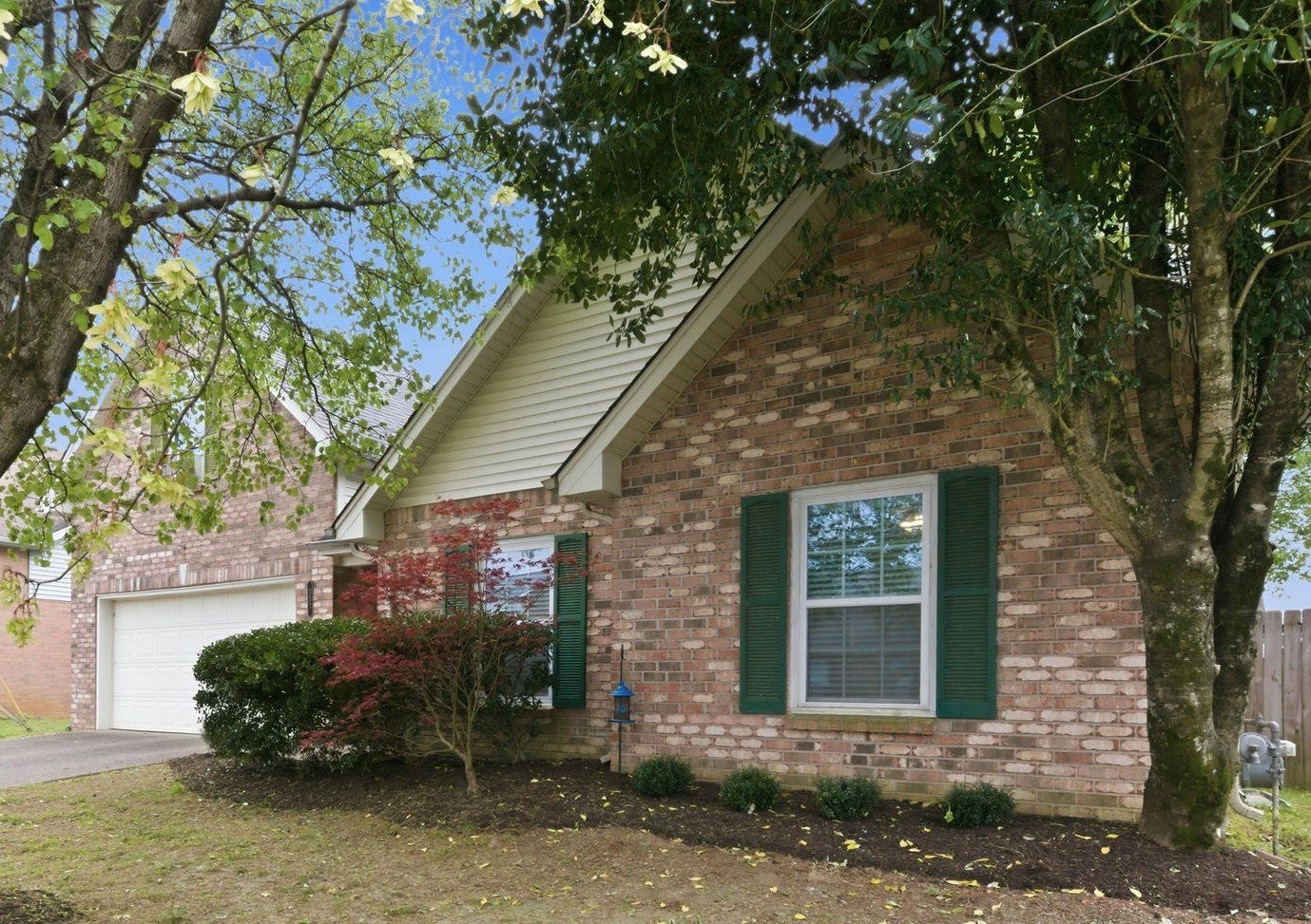 Photo of Listing #3163640