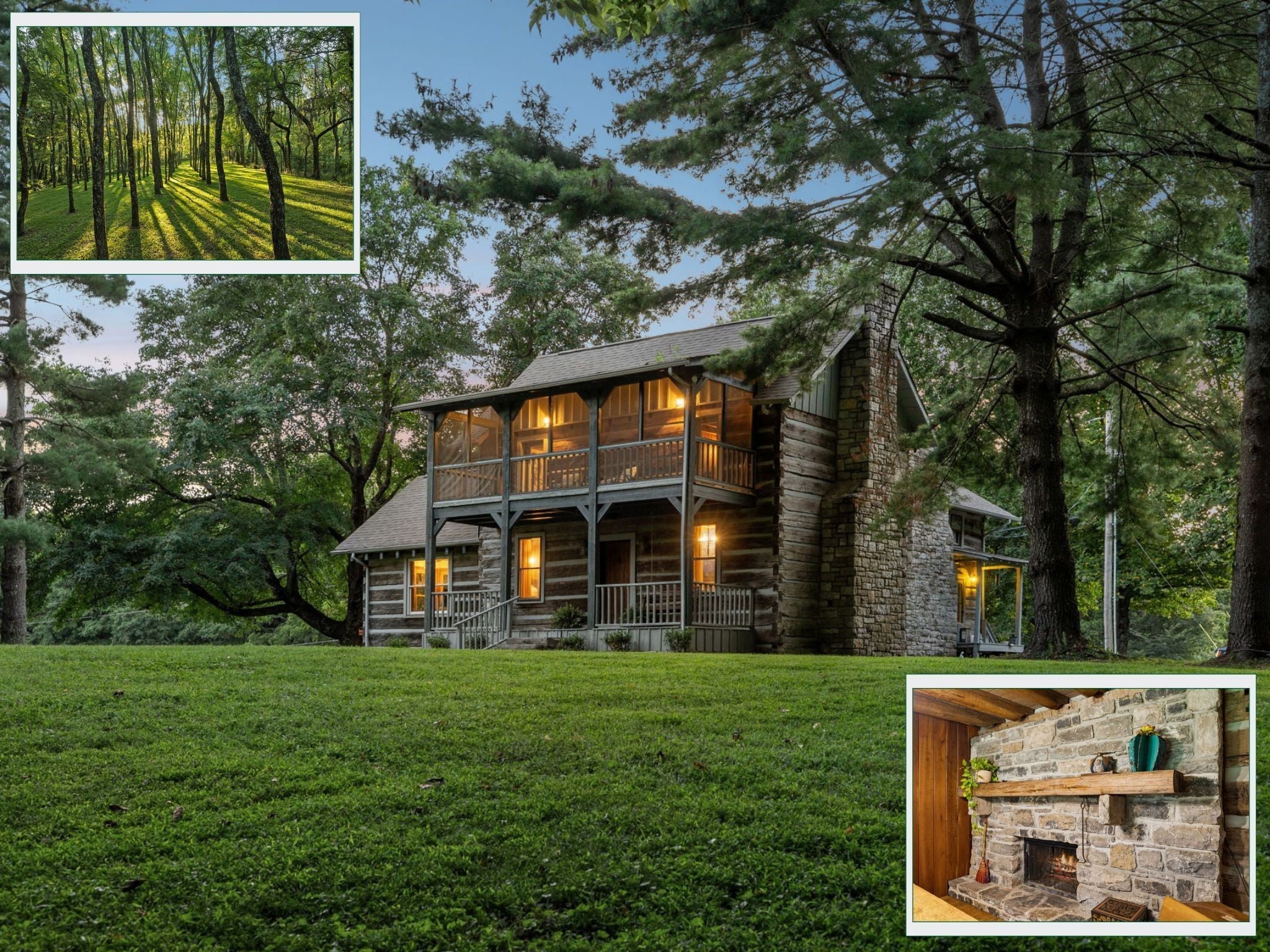 Photo of Listing #3163652