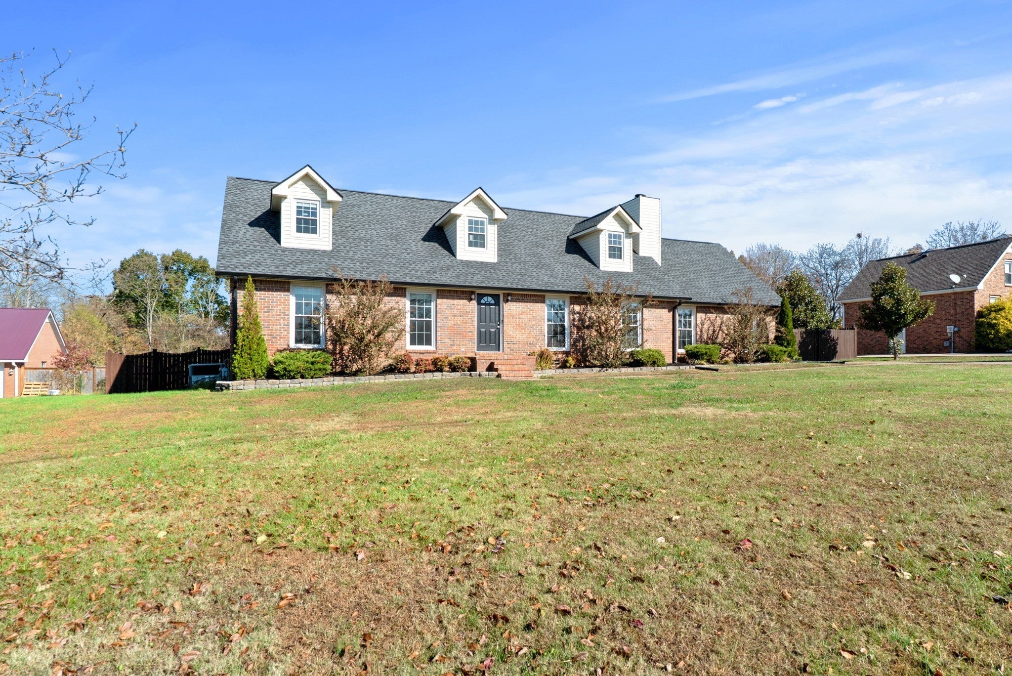 Photo of Listing #3163659