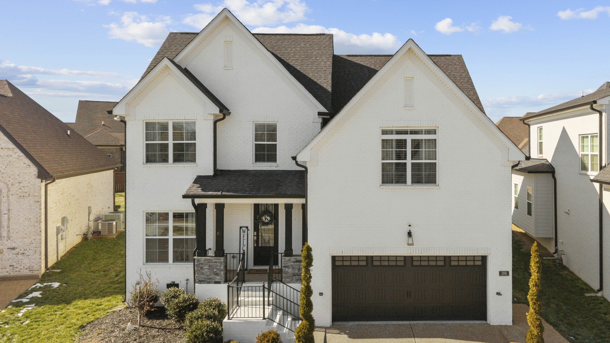 Photo of Listing #3163666