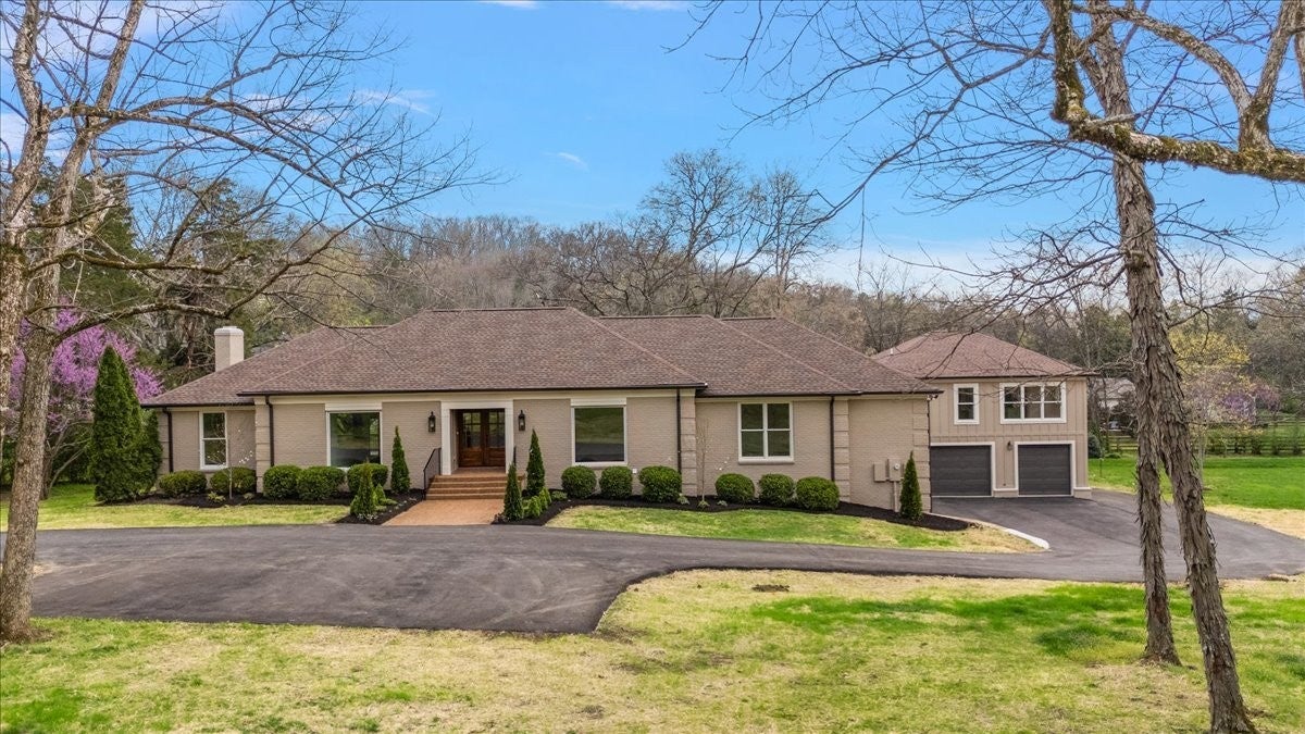 Photo of Listing #3163679