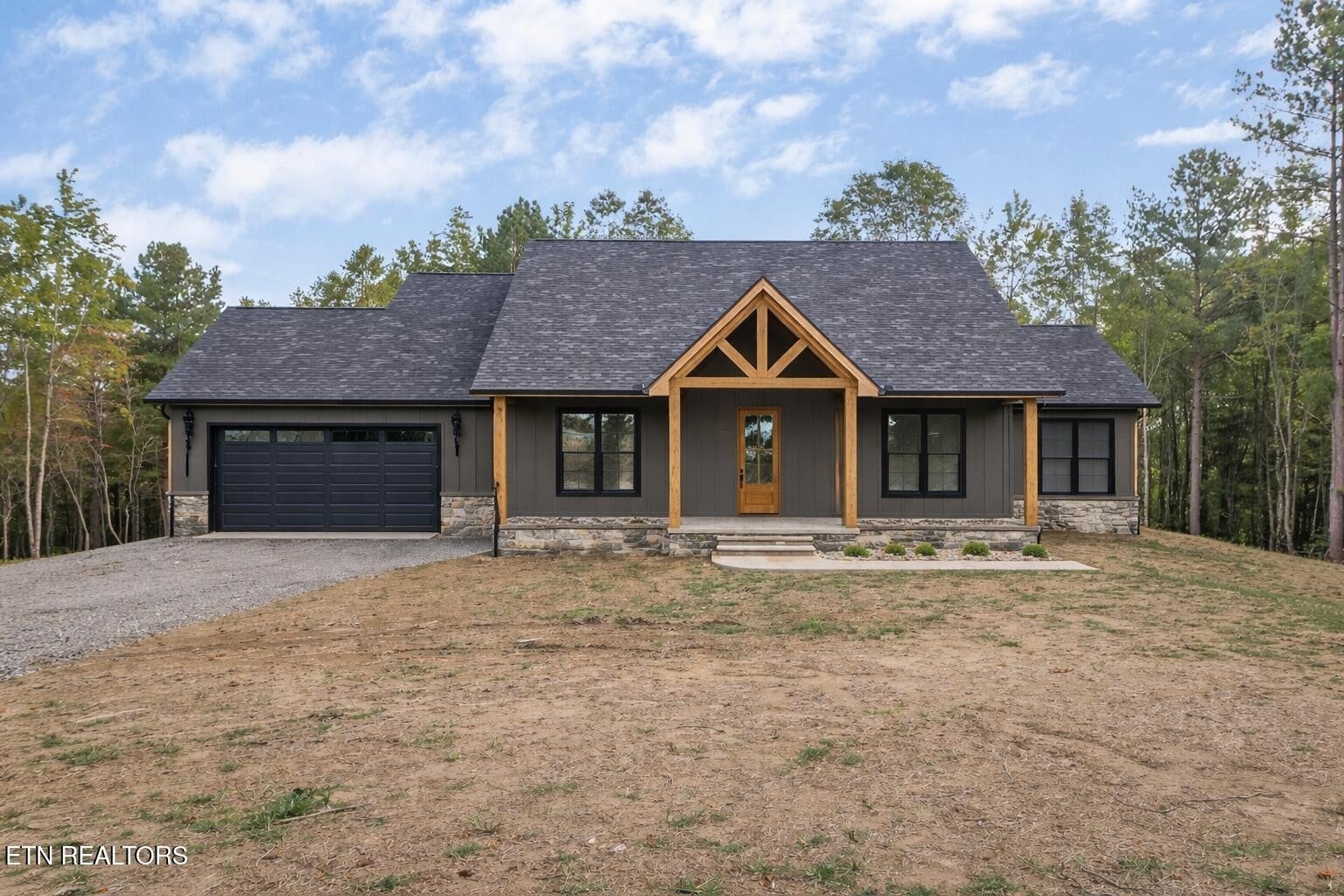 Photo of Listing #3163690