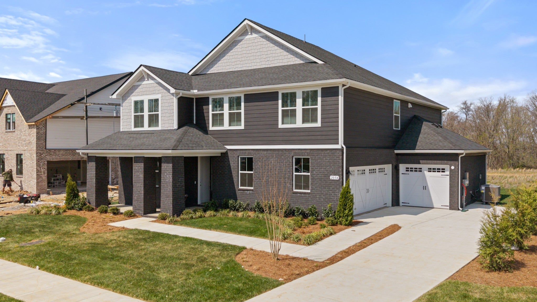 Photo of Listing #3163705