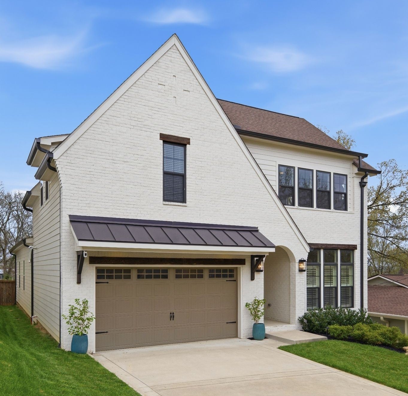 Photo of Listing #3163710