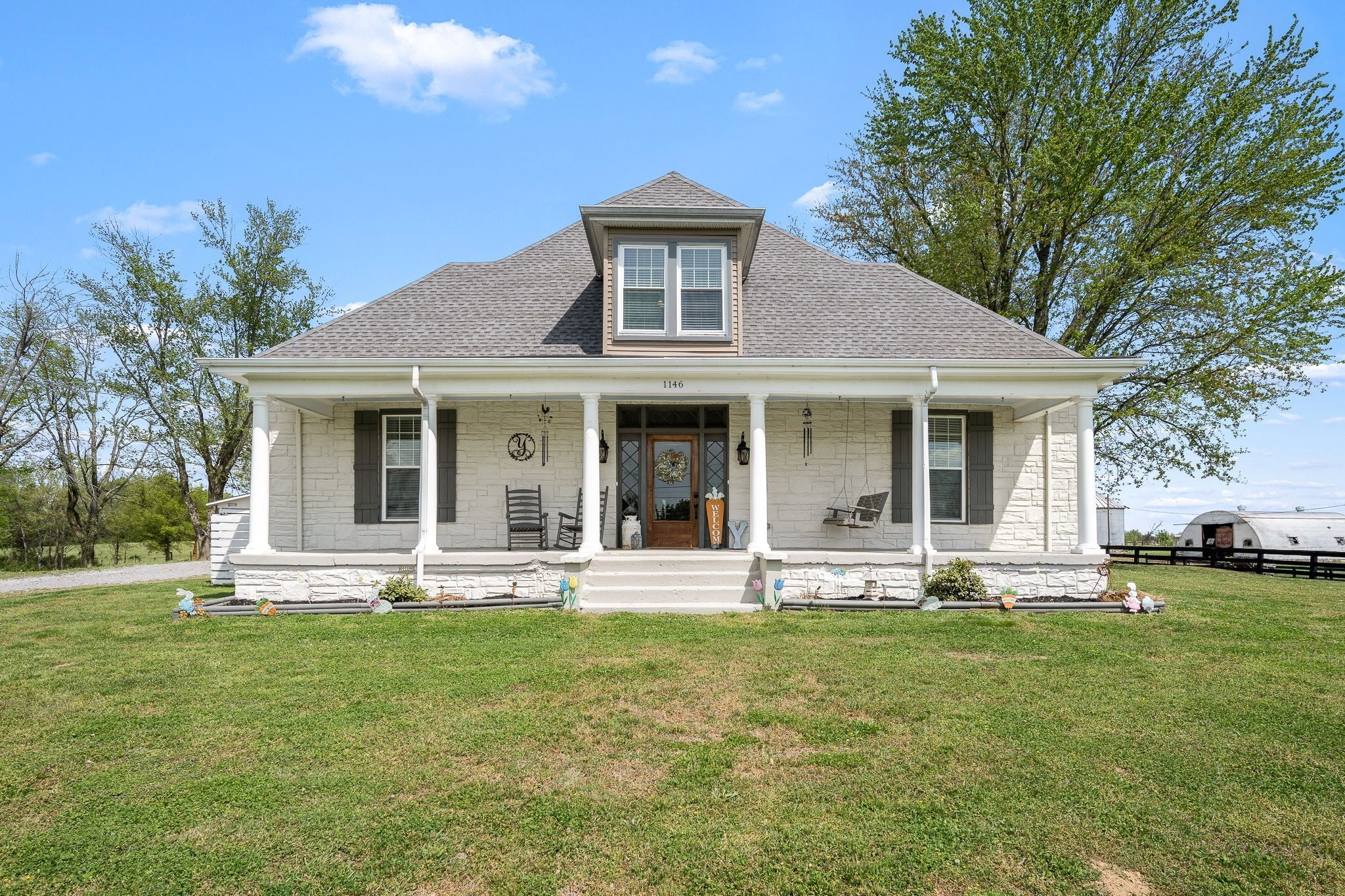 Photo of Listing #3163727