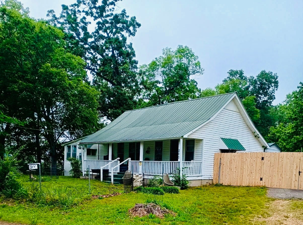 Photo of Listing #3163735