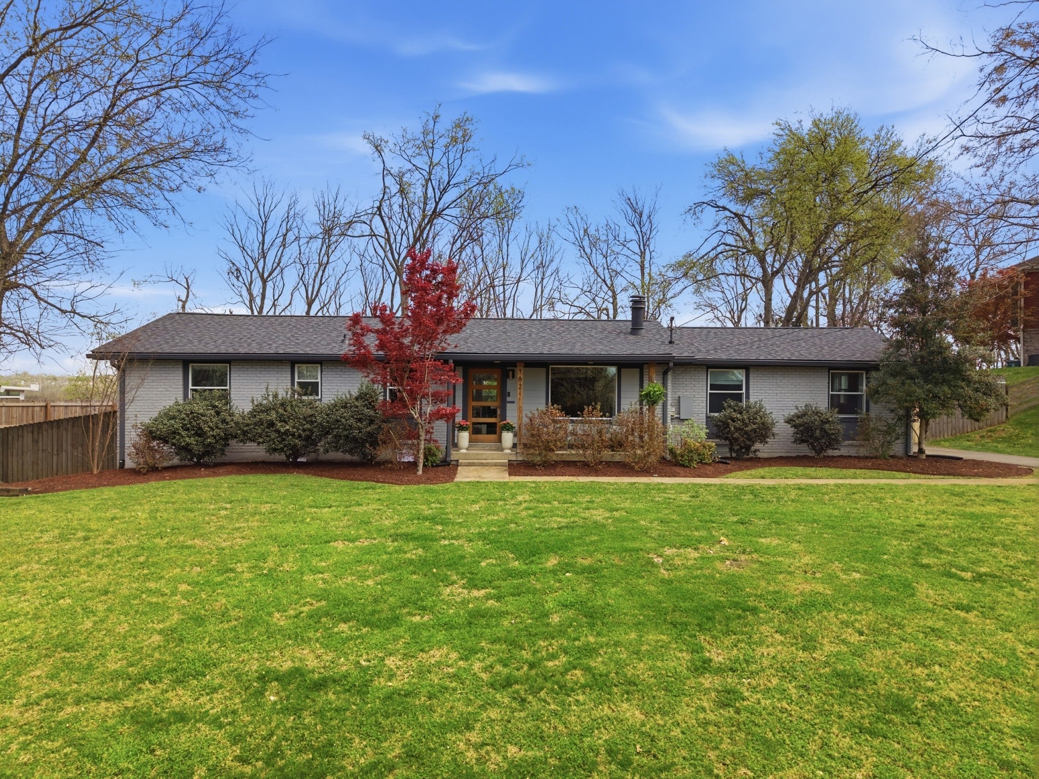 Photo of Listing #3163739