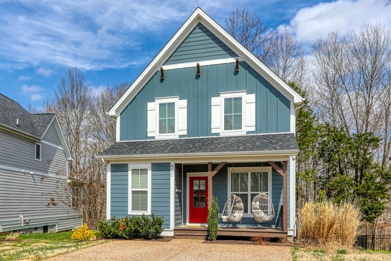 Photo of Listing #3163741