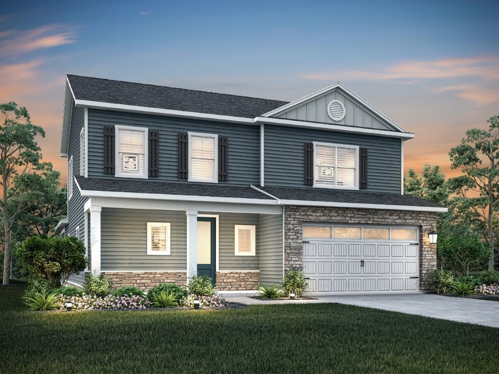 Photo of Listing #3163747