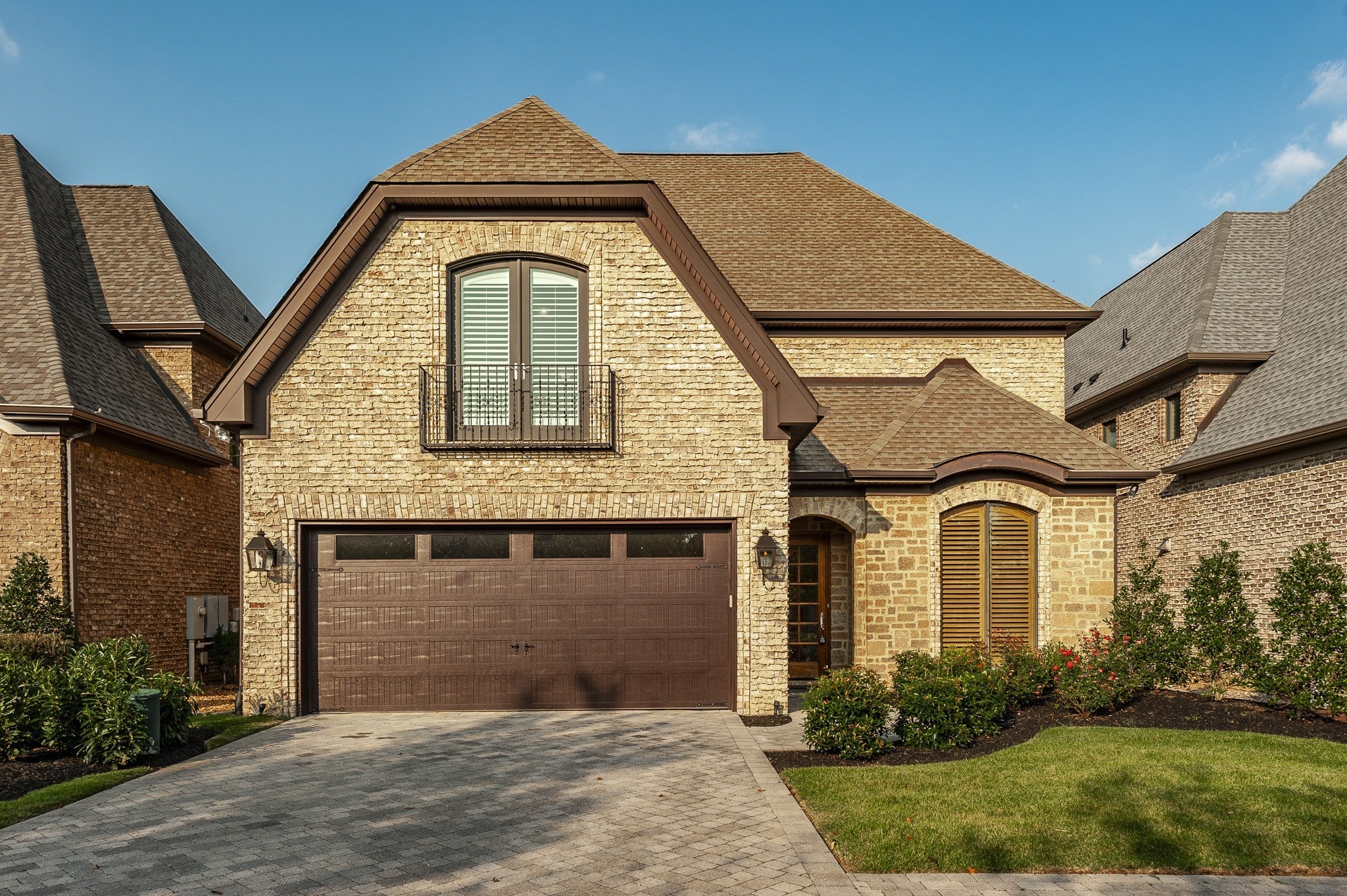 Photo of Listing #3163748