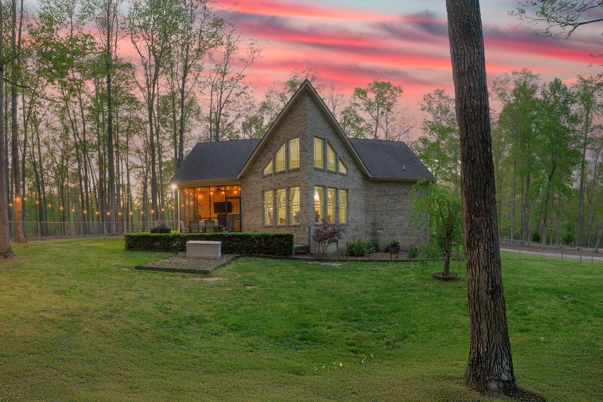 Photo of Listing #3163752