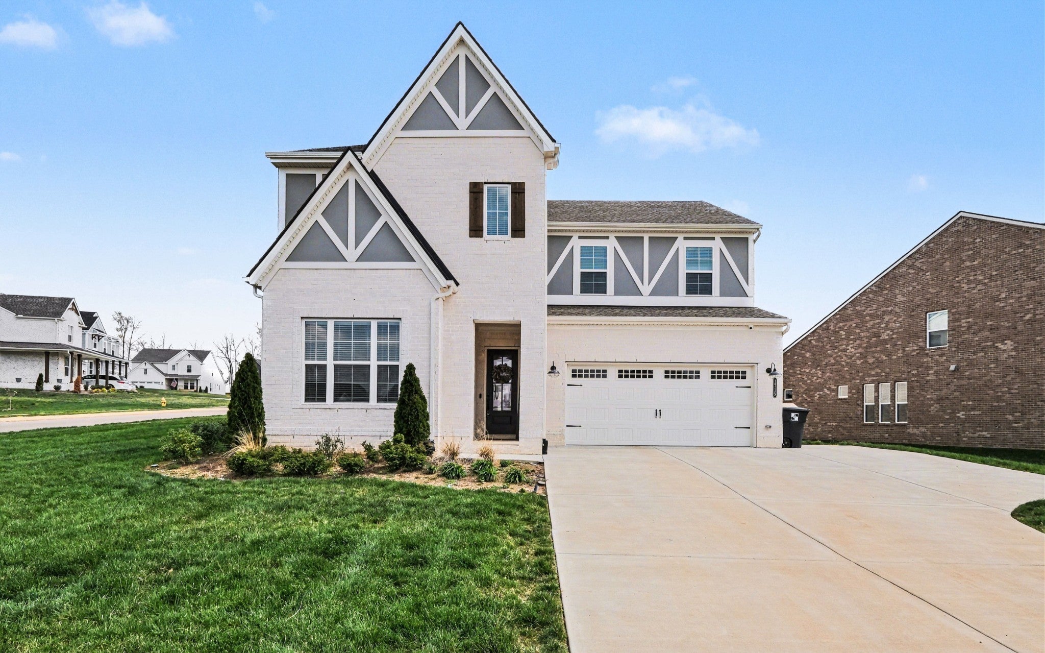 Photo of Listing #3163763