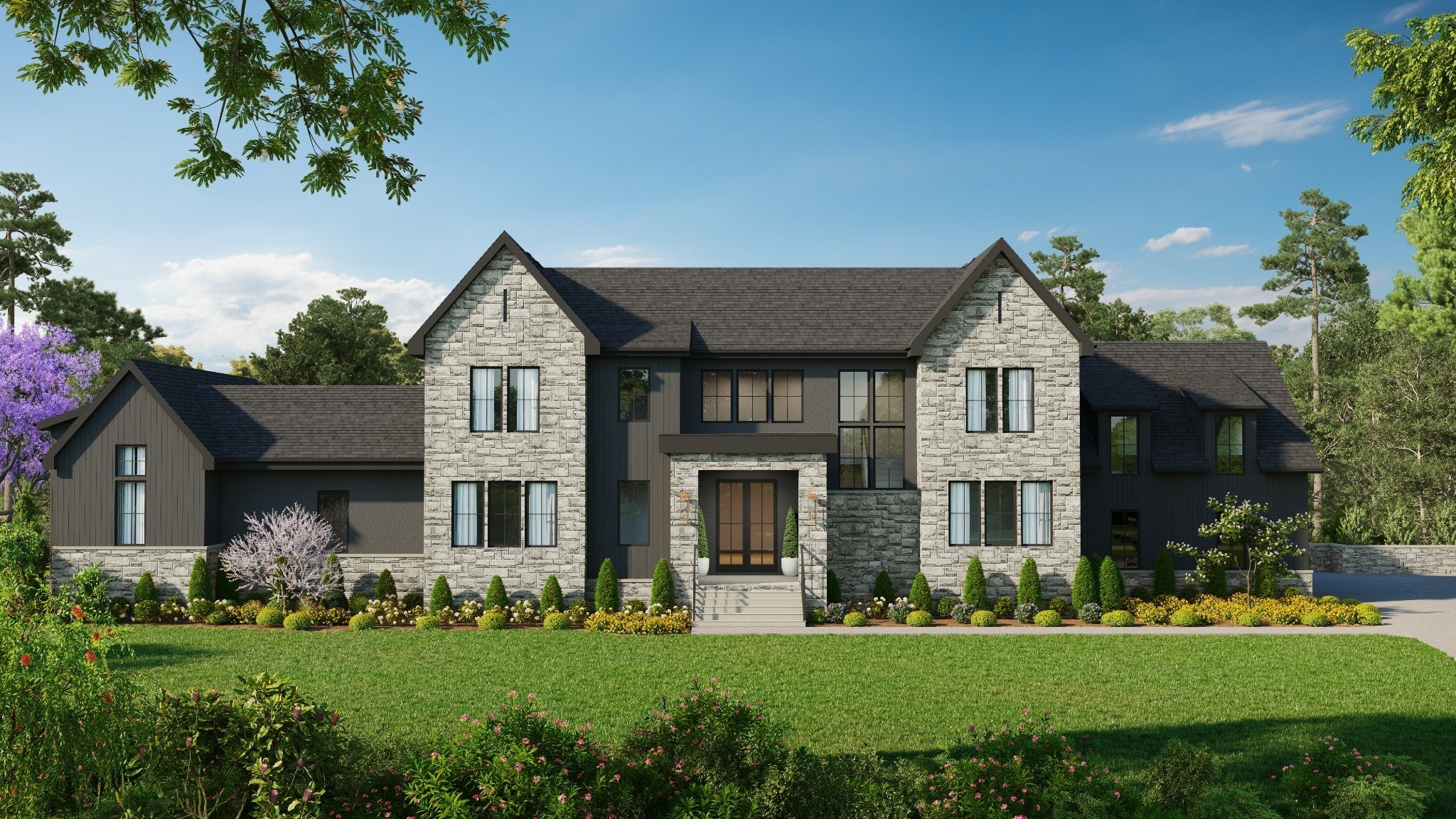 Photo of Listing #3163764