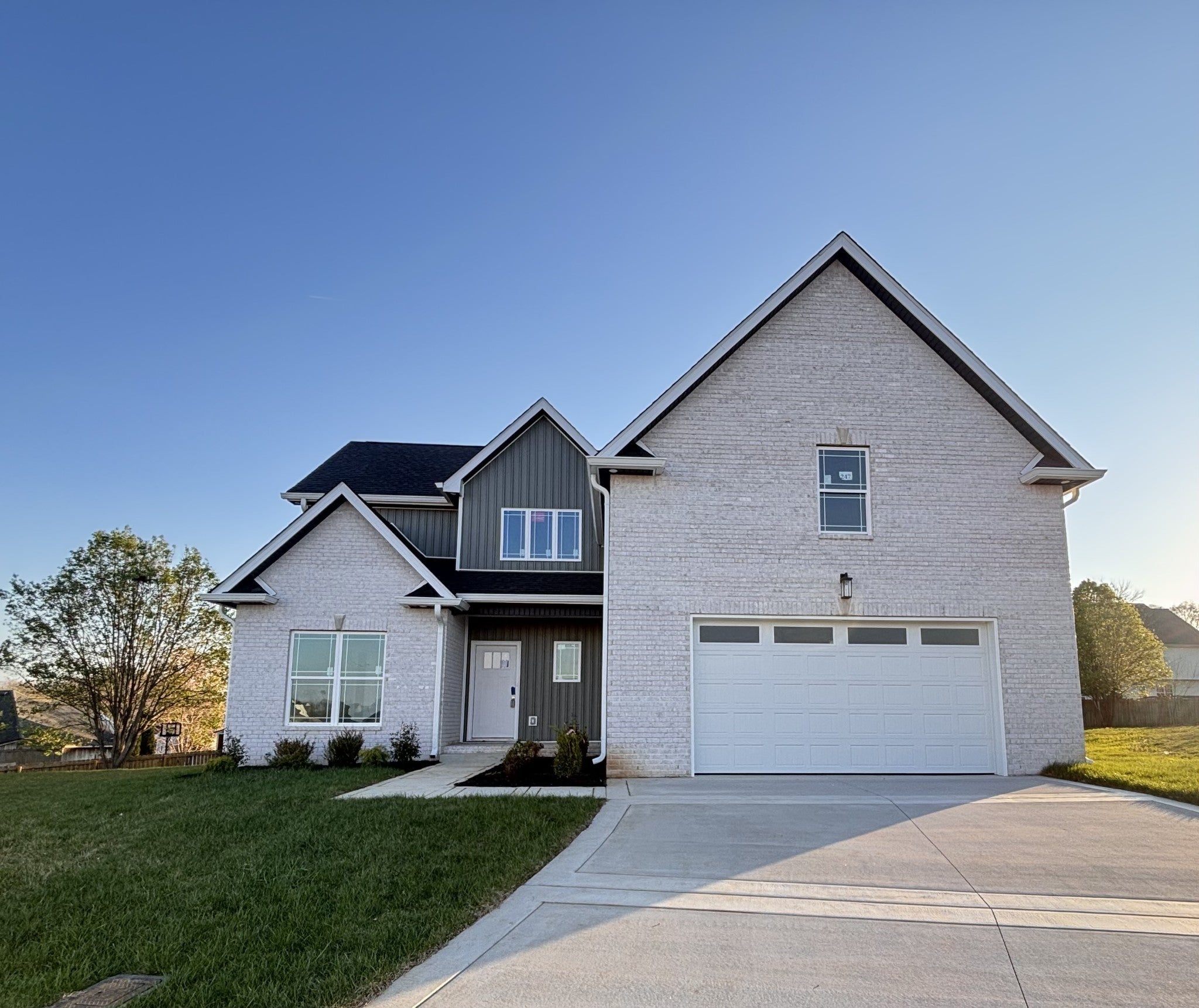 Photo of Listing #3163780