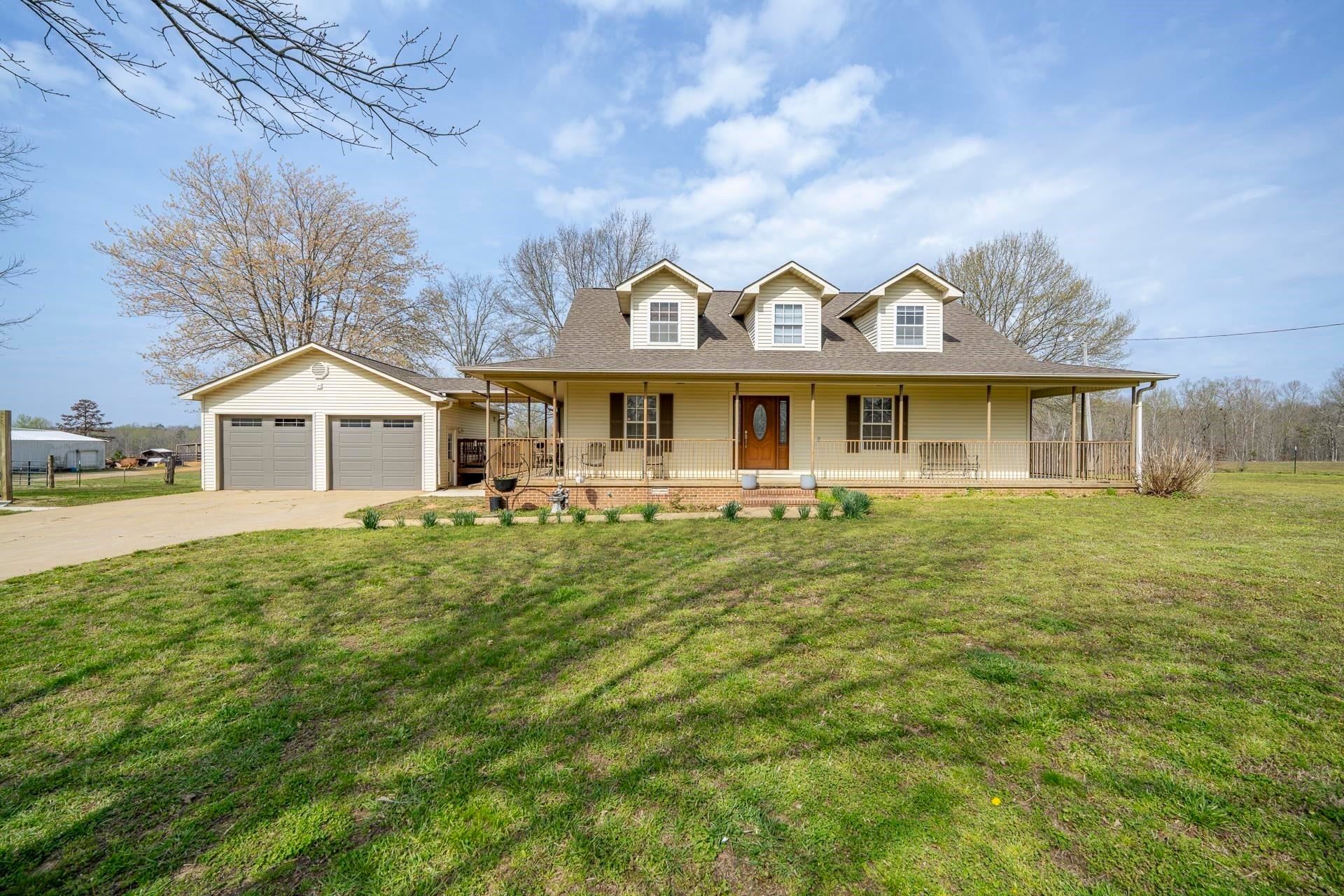 Photo of Listing #3163790