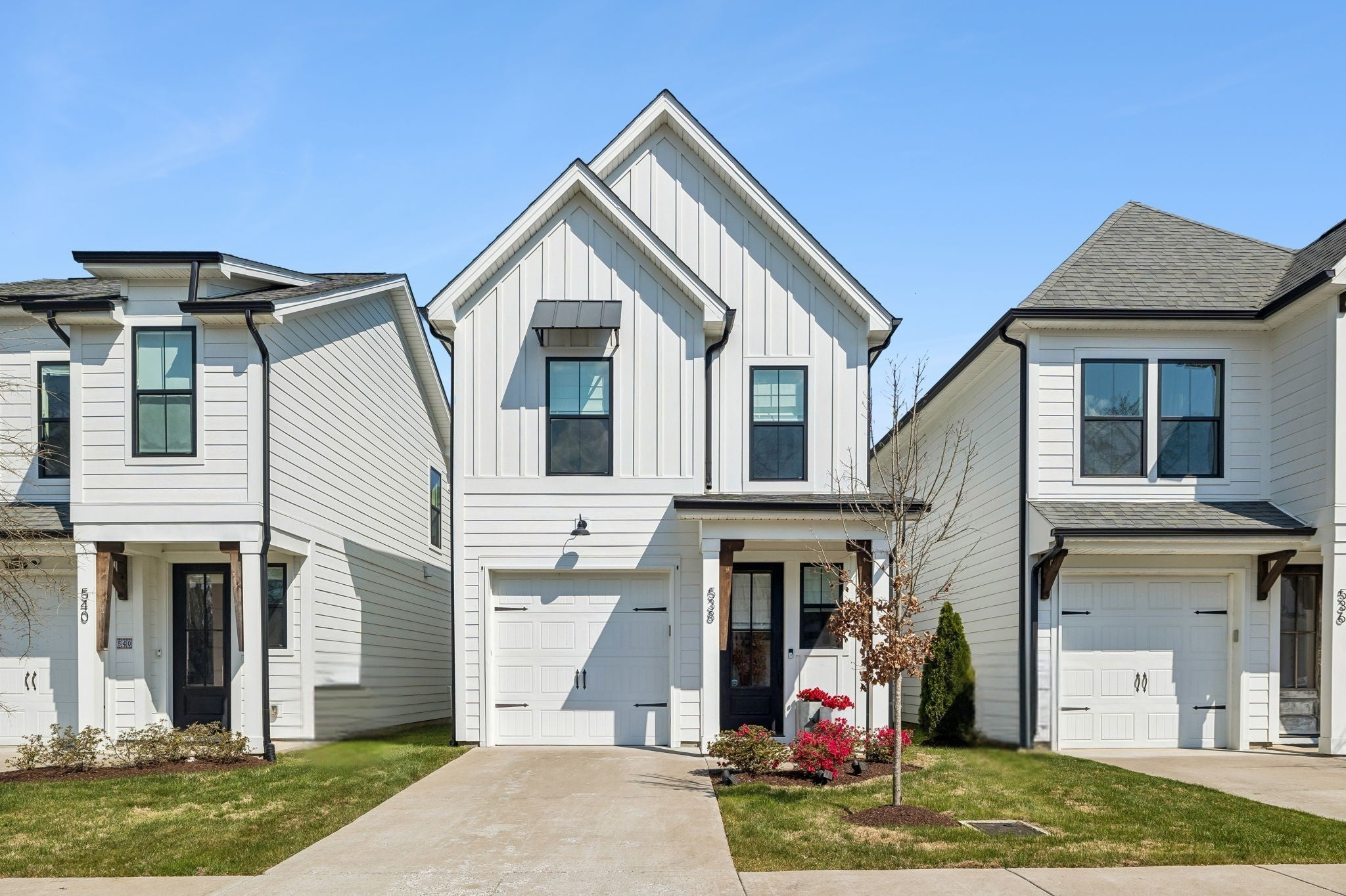 Photo of Listing #3163793