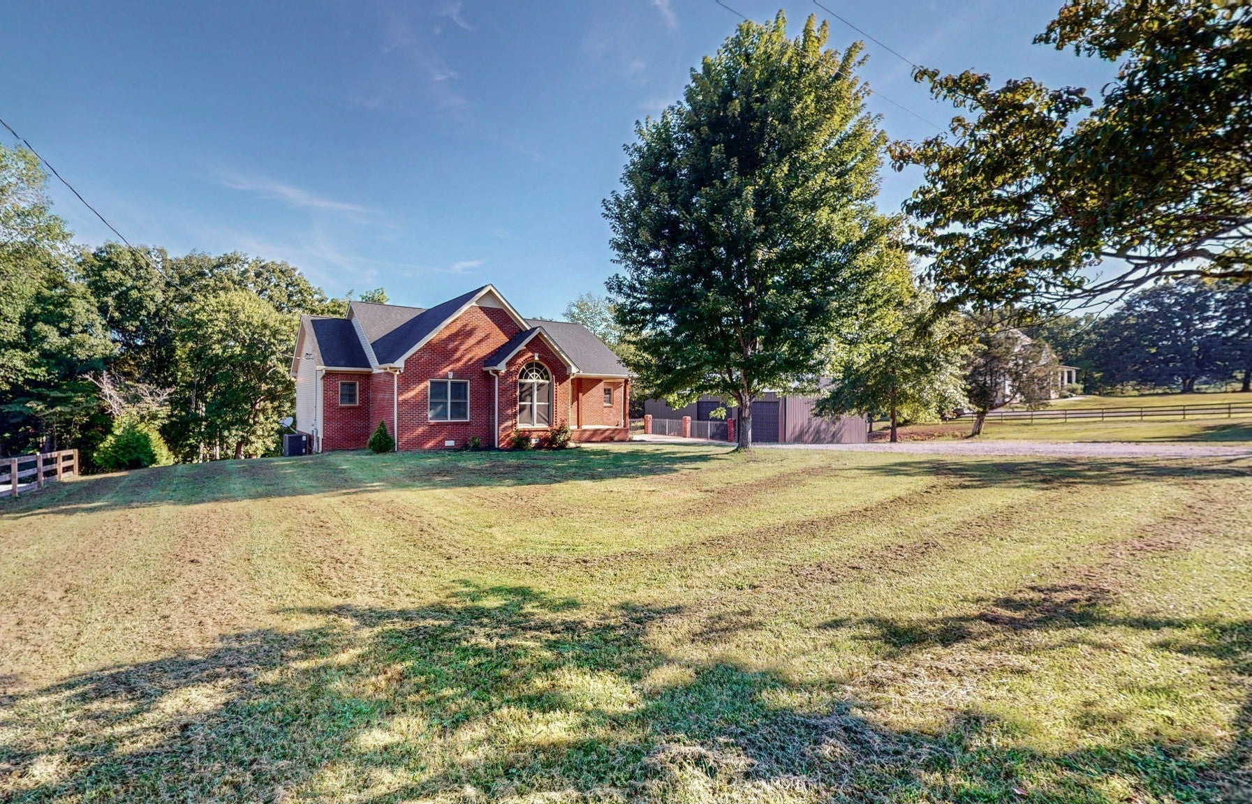 Photo of Listing #3163798