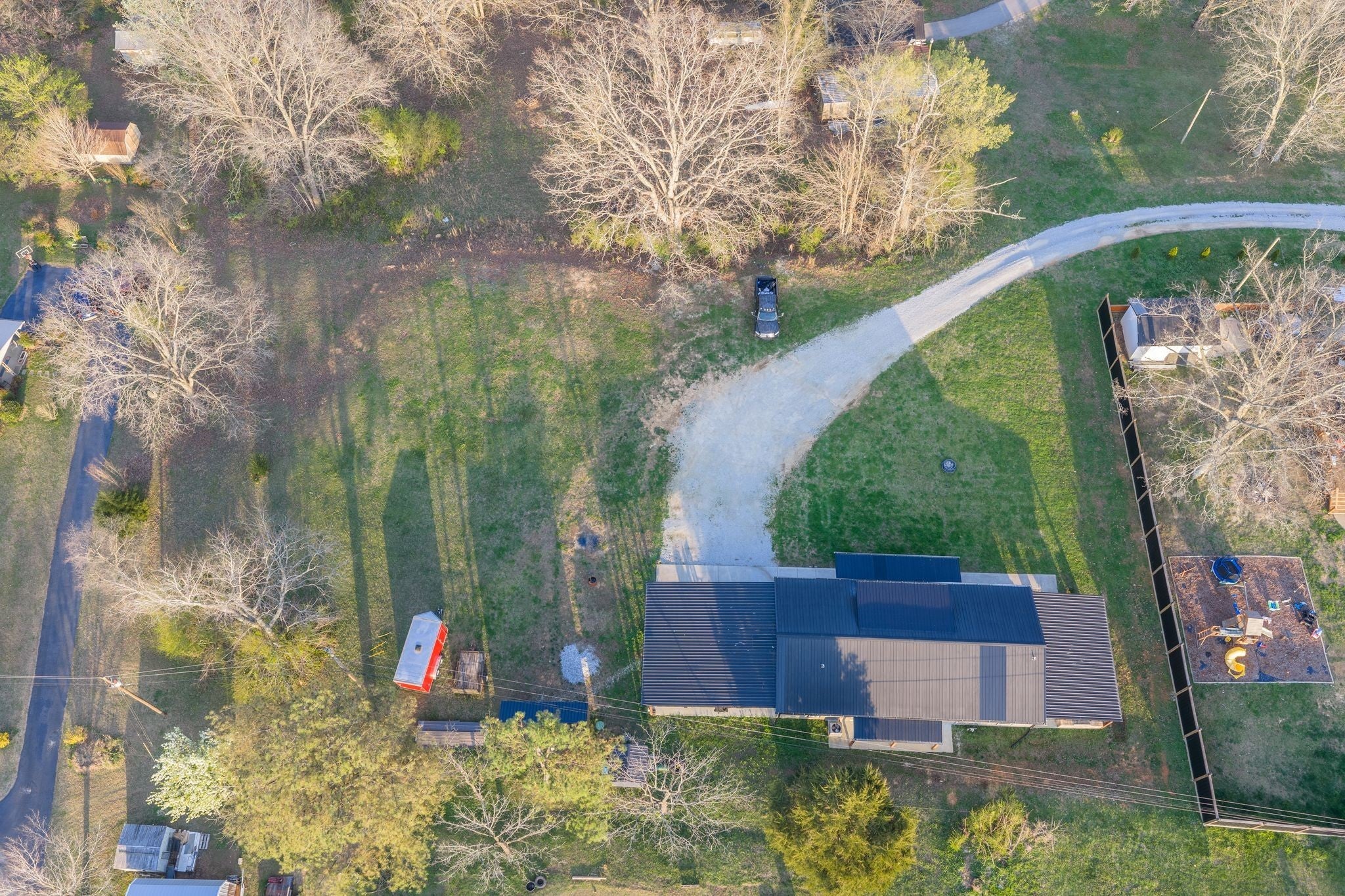 Photo of Listing #3163812