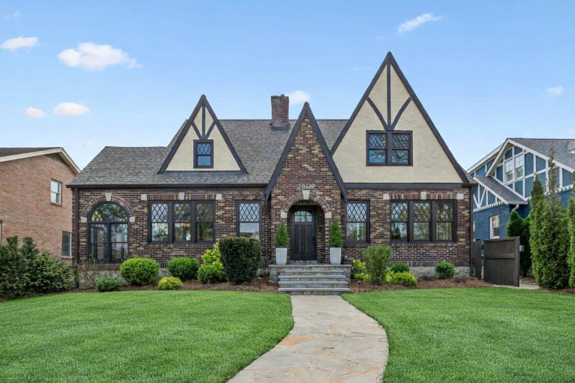 Photo of Listing #3163815