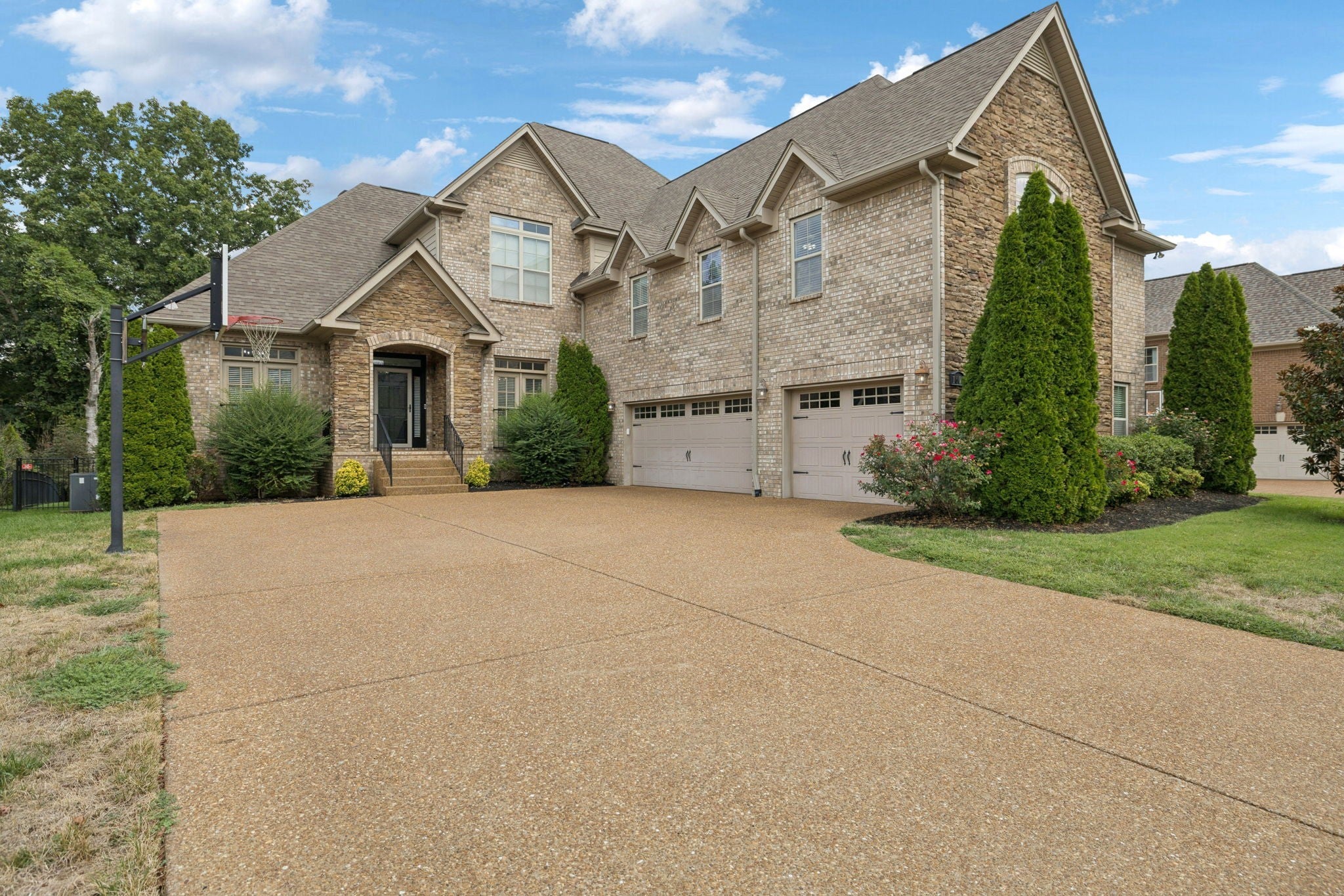 Photo of Listing #3163824