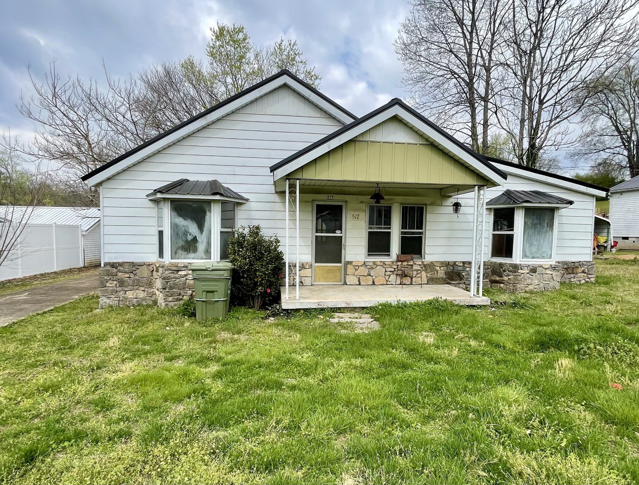 Photo of Listing #3163845