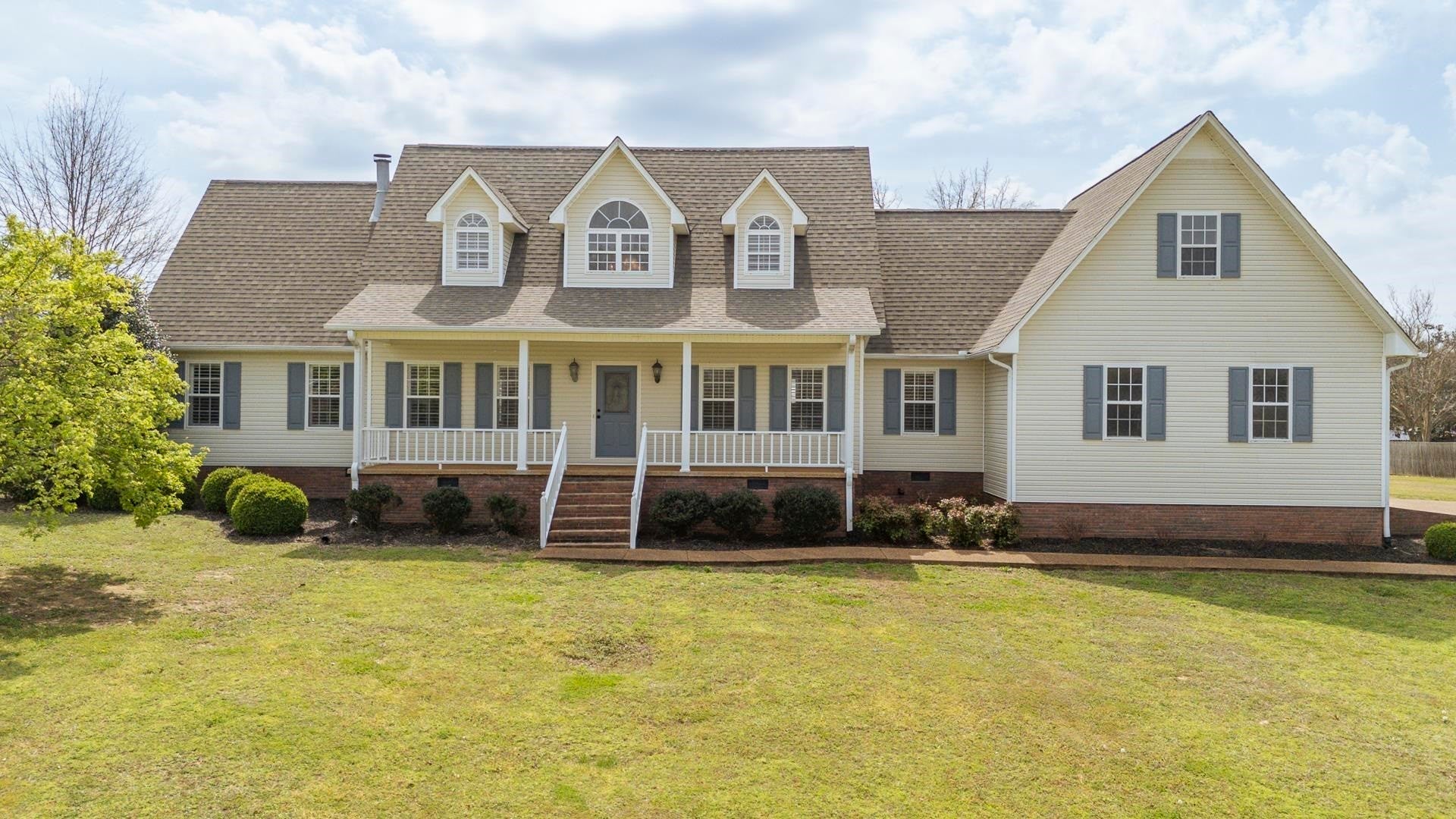 Photo of Listing #3163847