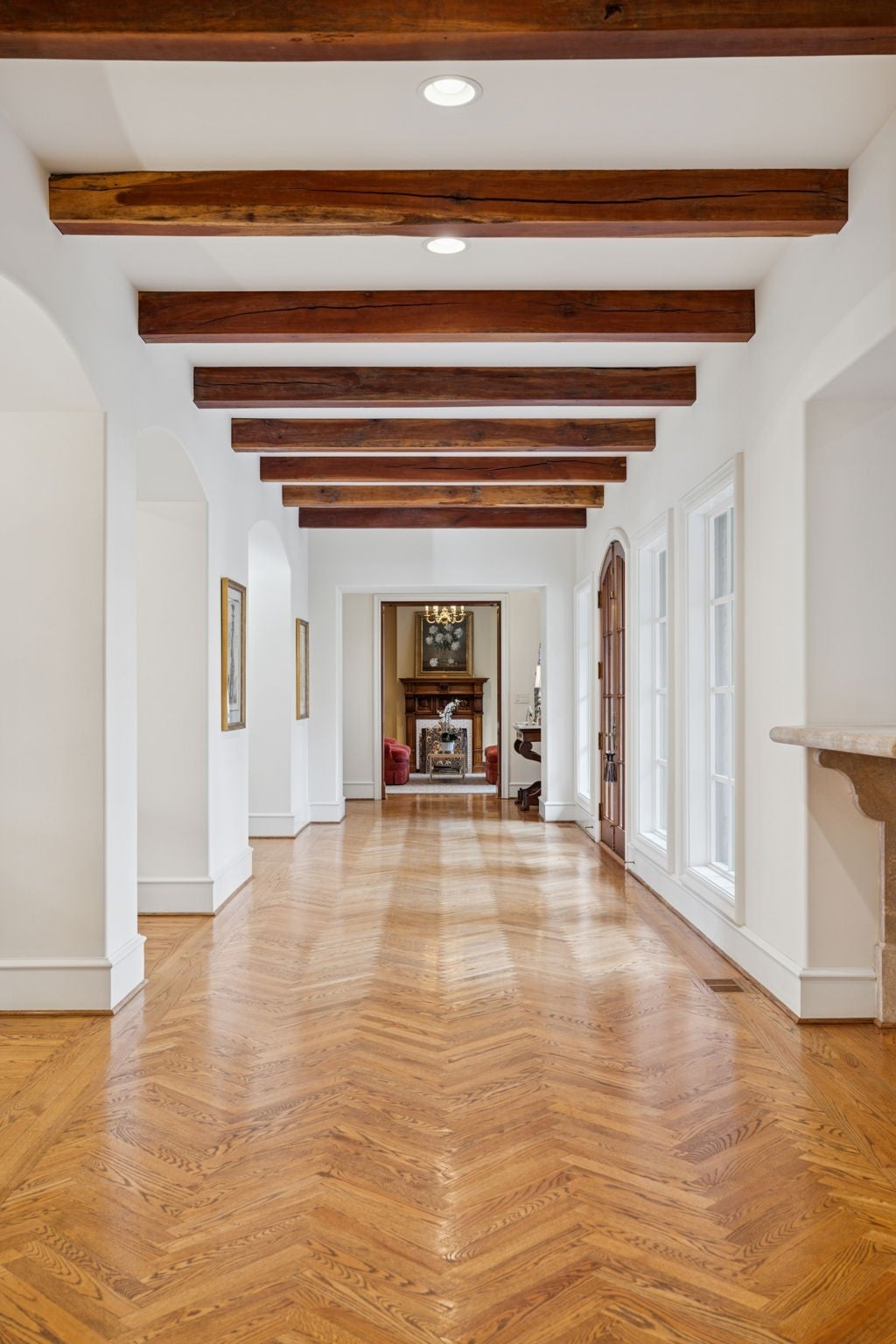 Photo of Listing #3163861