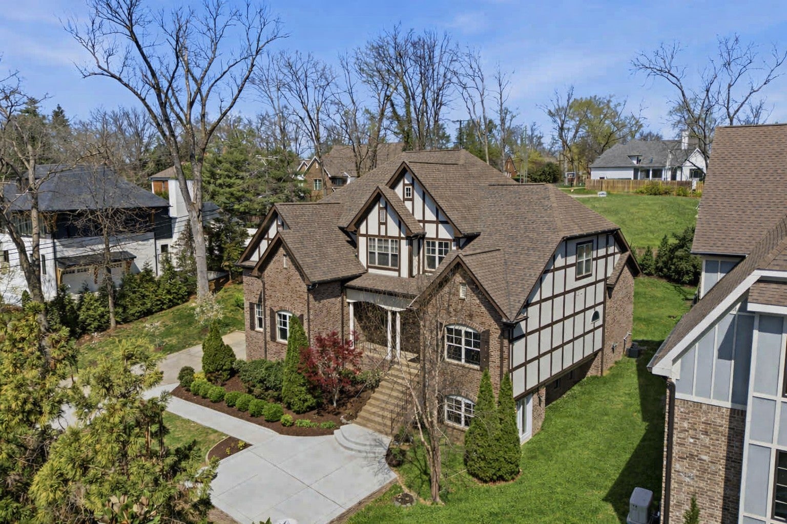 Photo of Listing #3163871