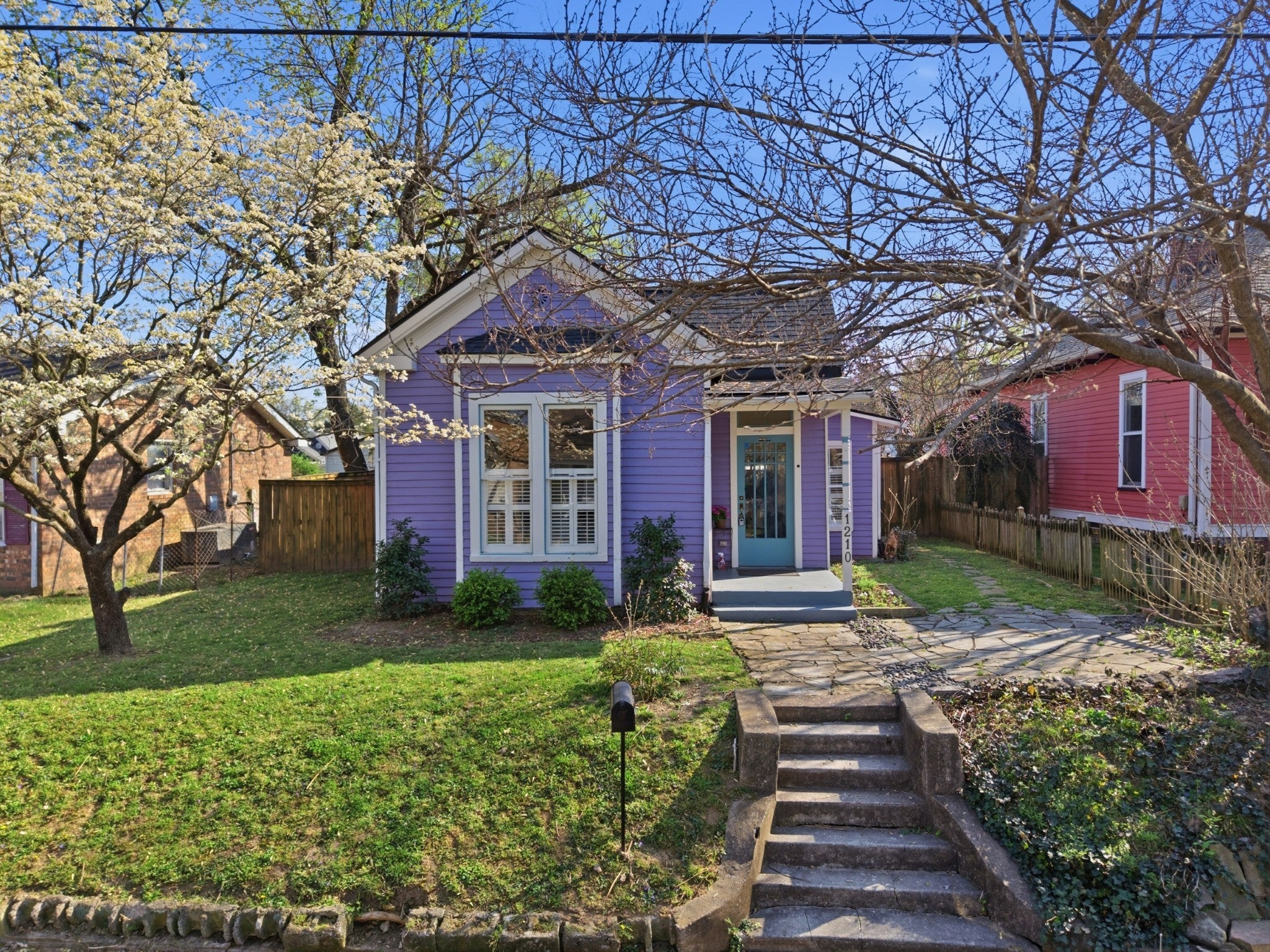 Photo of Listing #3163872