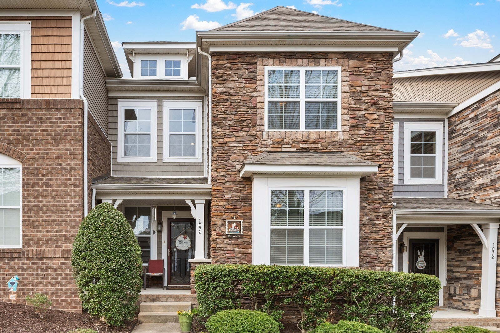 Photo of Listing #3163886