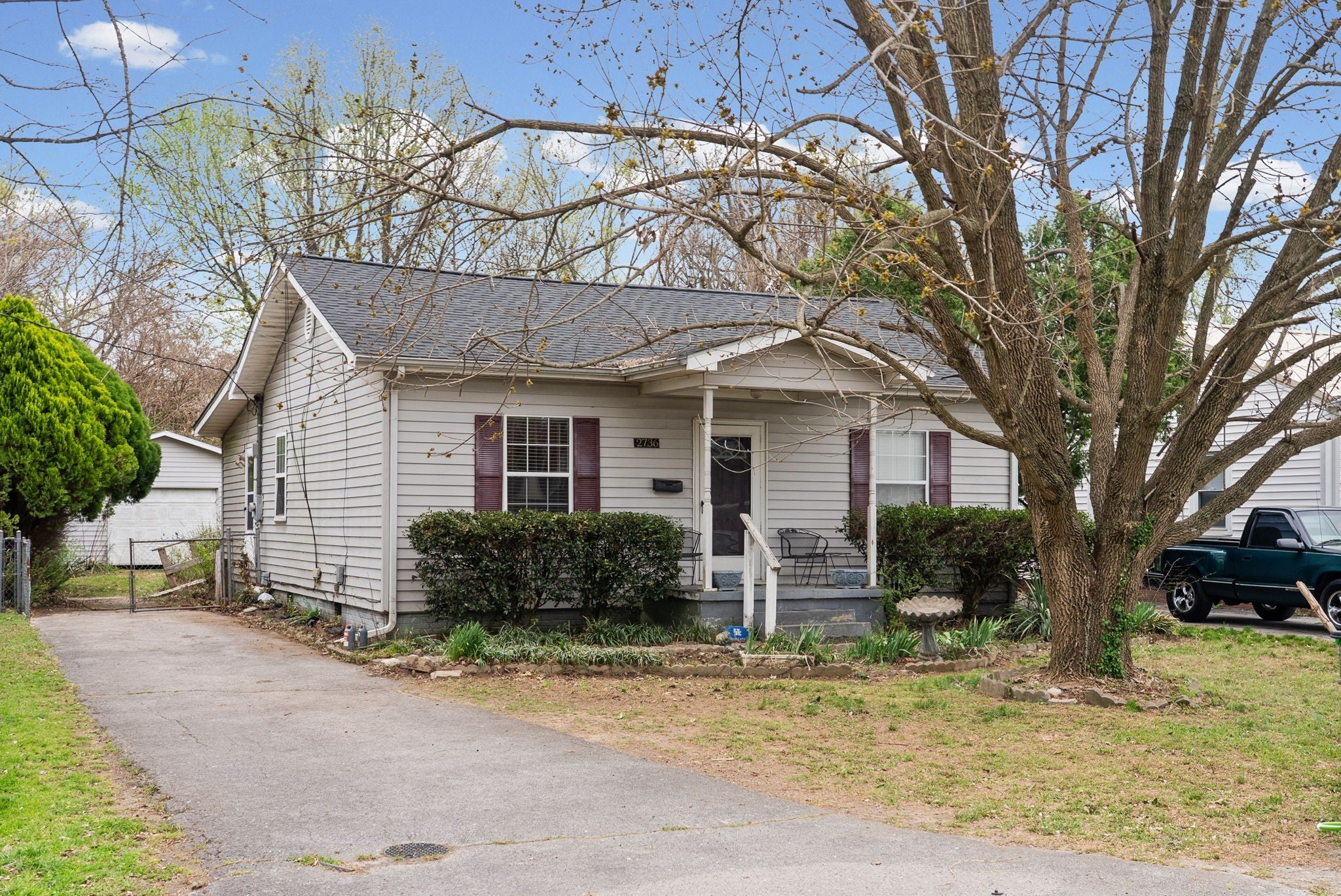 Photo of Listing #3163889