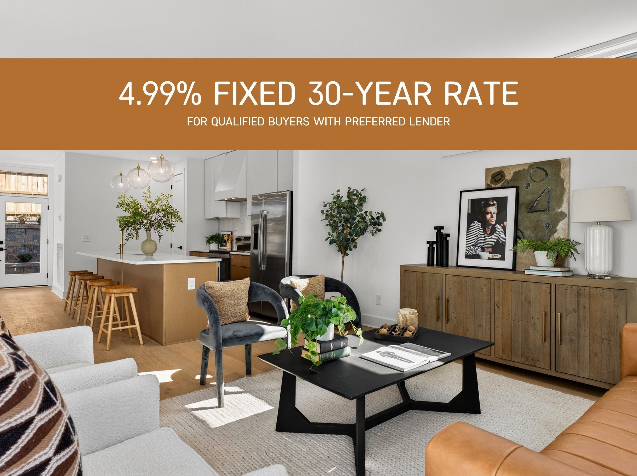 Photo of Listing #3163894