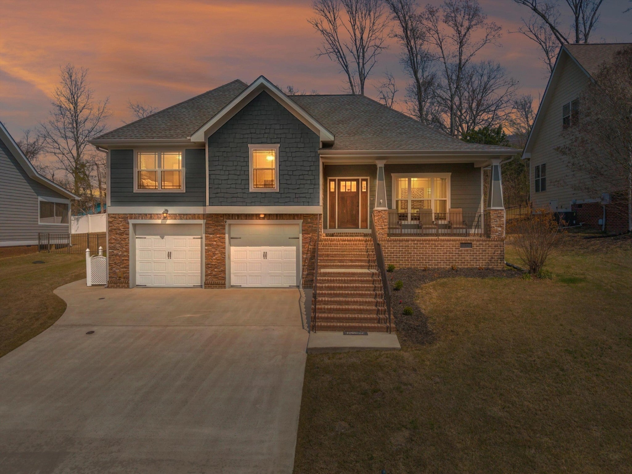 Photo of Listing #3163897