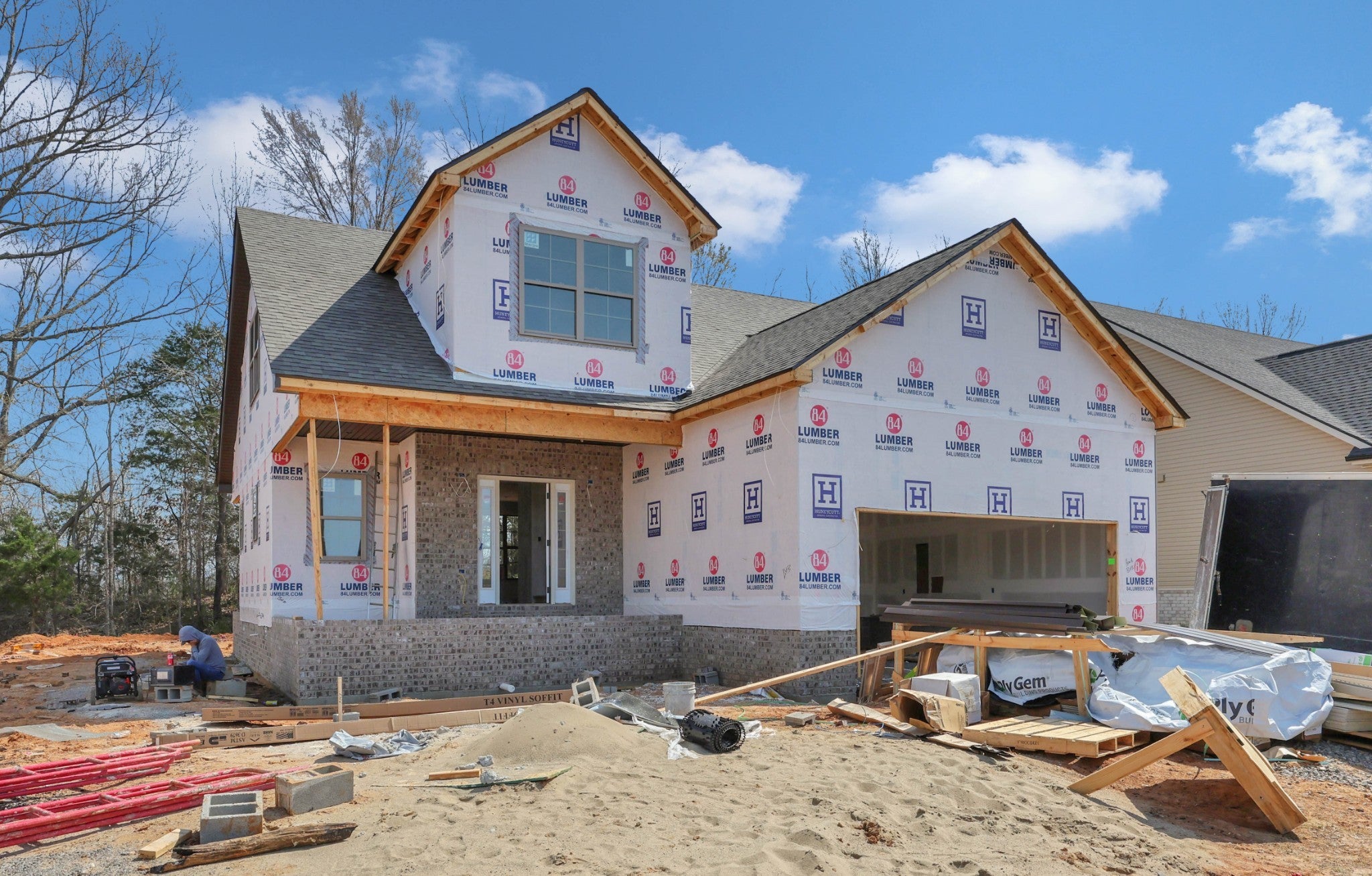 Photo of Listing #3163906