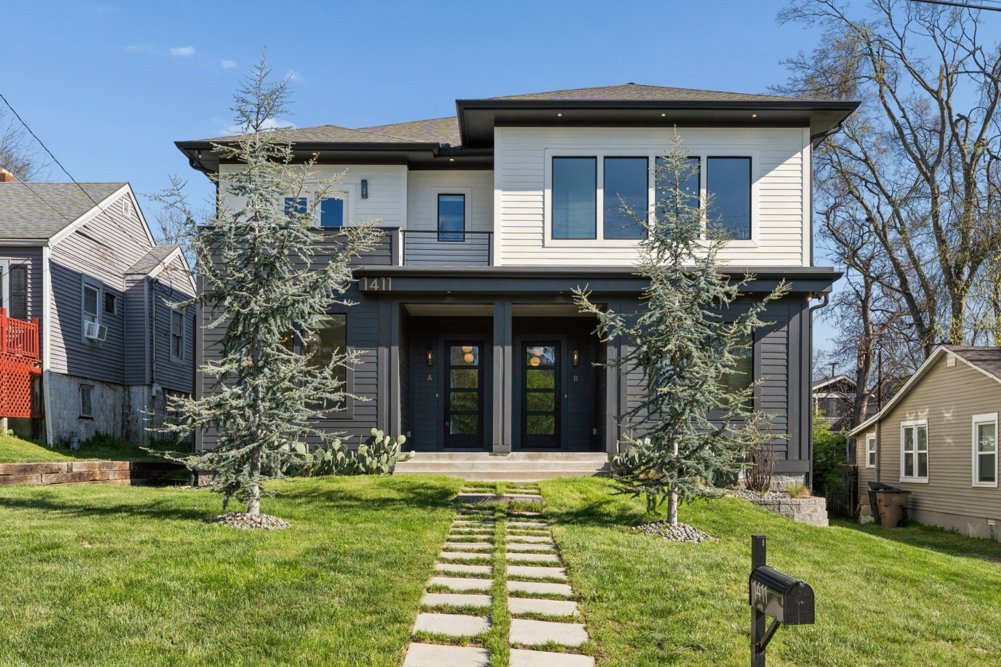 Photo of Listing #3163912